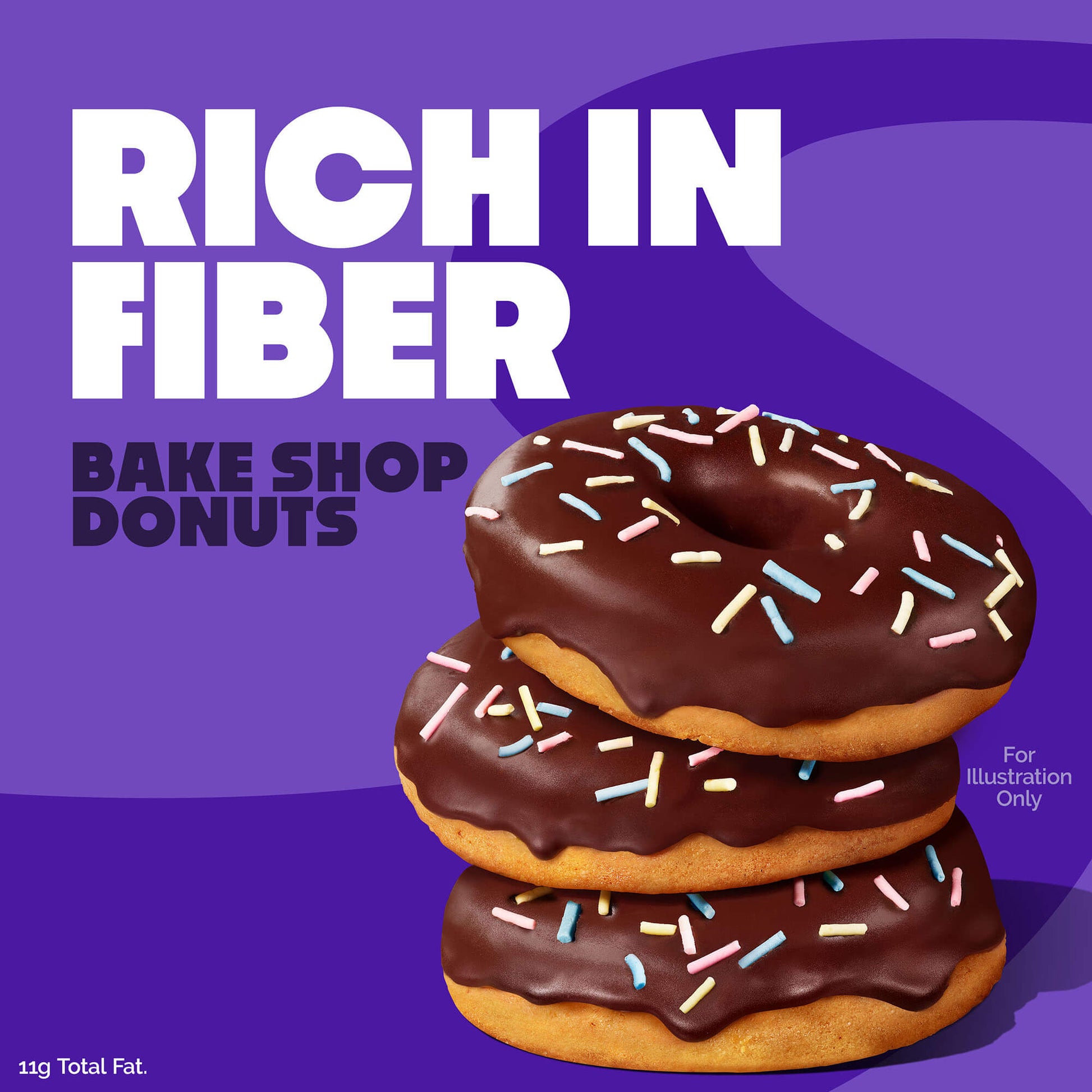 bake-shop-chocolate-frosted-donuts-w9 qst-016938n-bake-shop-chocolate-frosted-donuts_3.jpg