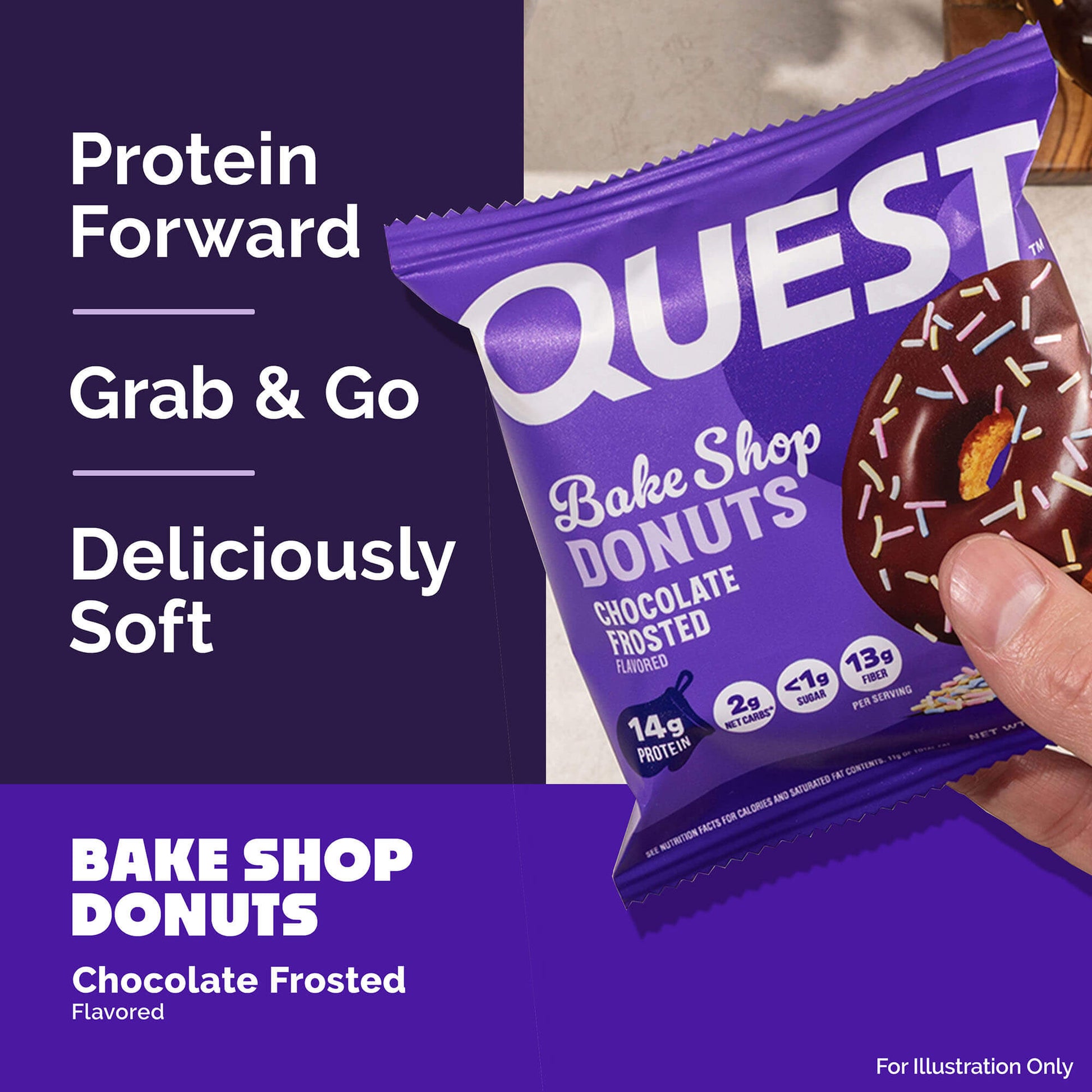 bake-shop-chocolate-frosted-donuts-w9 qst-016938n-bake-shop-chocolate-frosted-donuts_4.jpg