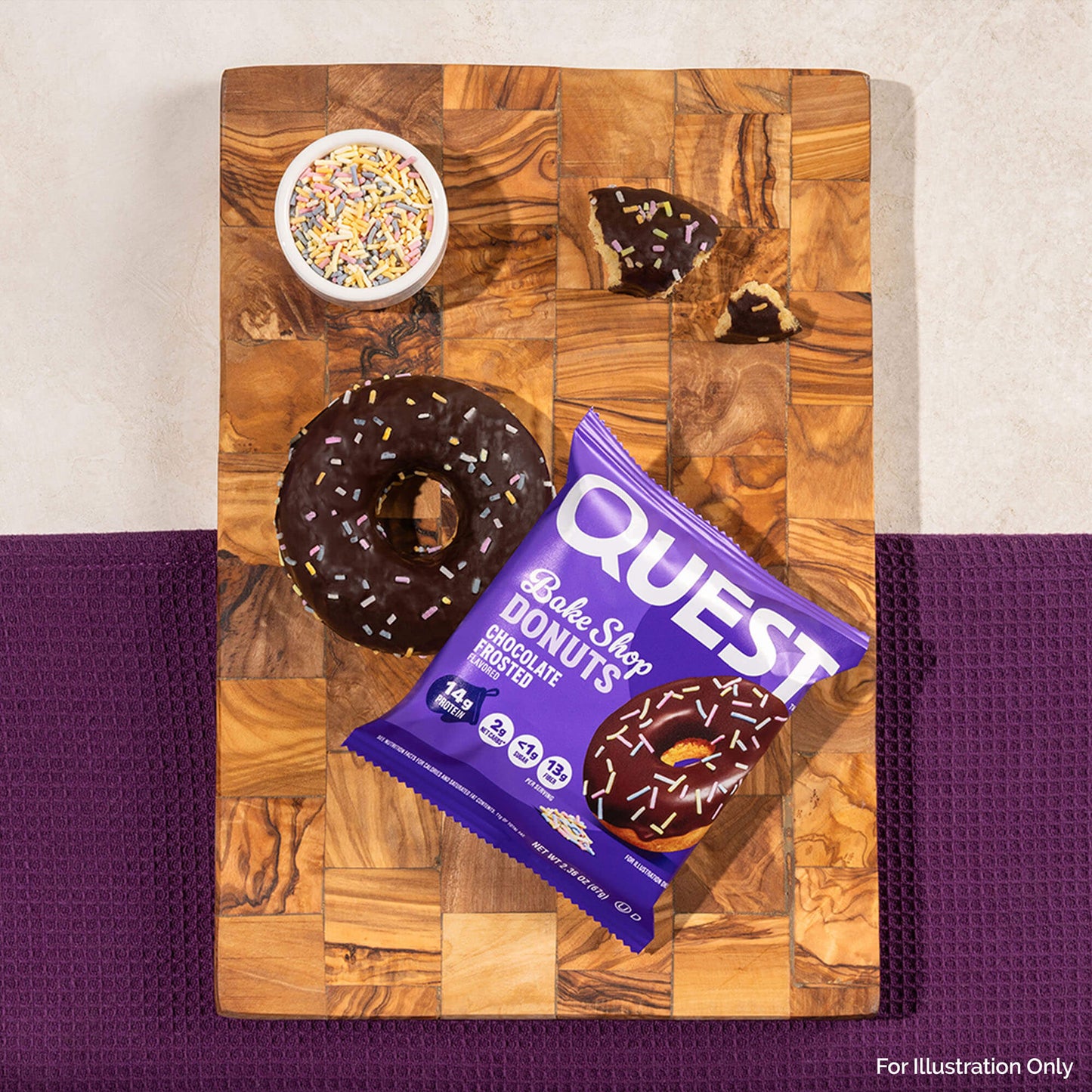 bake-shop-chocolate-frosted-donuts-w9 qst-016938n-bake-shop-chocolate-frosted-donuts_6.jpg
