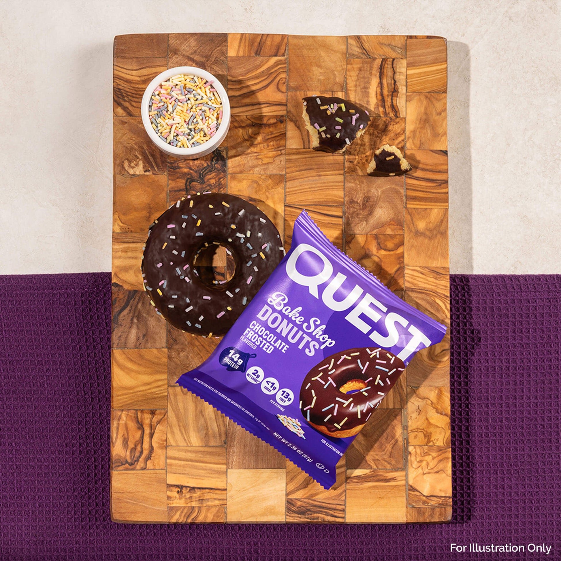 bake-shop-chocolate-frosted-donuts-w9 qst-016938n-bake-shop-chocolate-frosted-donuts_6.jpg
