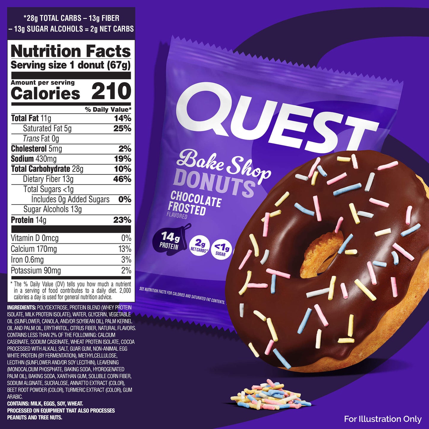 bake-shop-chocolate-frosted-donuts-w9 qst-016938n-bake-shop-chocolate-frosted-donuts_7.jpg