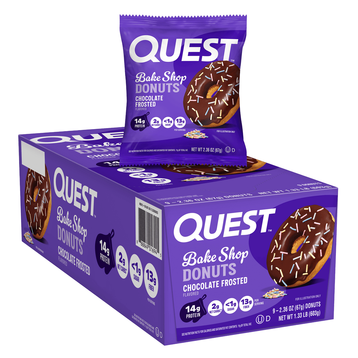 bake-shop-chocolate-frosted-donuts-w9 qst-016945-bake-shop-chocolate-frosted-donuts_1.png