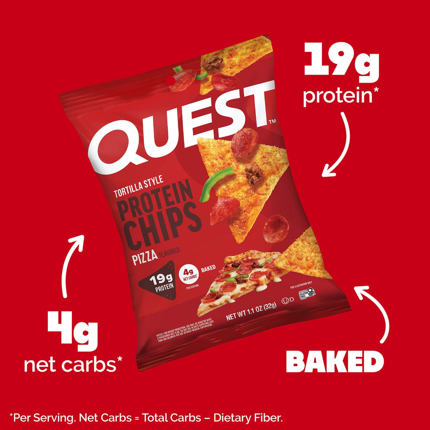 pizza-tortilla-style-protein-chips-j7 qst-017072-pizza-tortilla-style-protein-chips_2.jpg