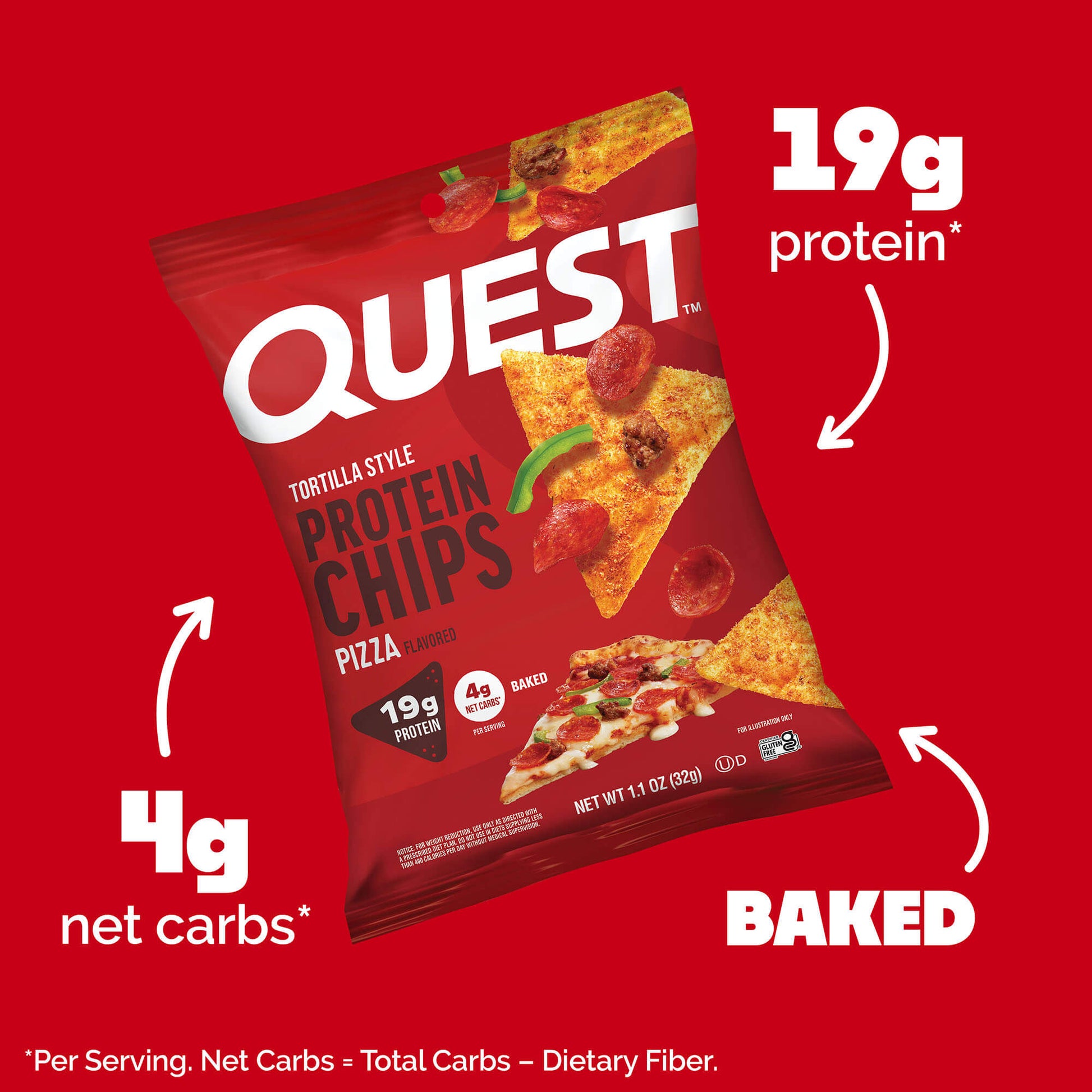 pizza-tortilla-style-protein-chips-j7 qst-017072-pizza-tortilla-style-protein-chips_2.jpg