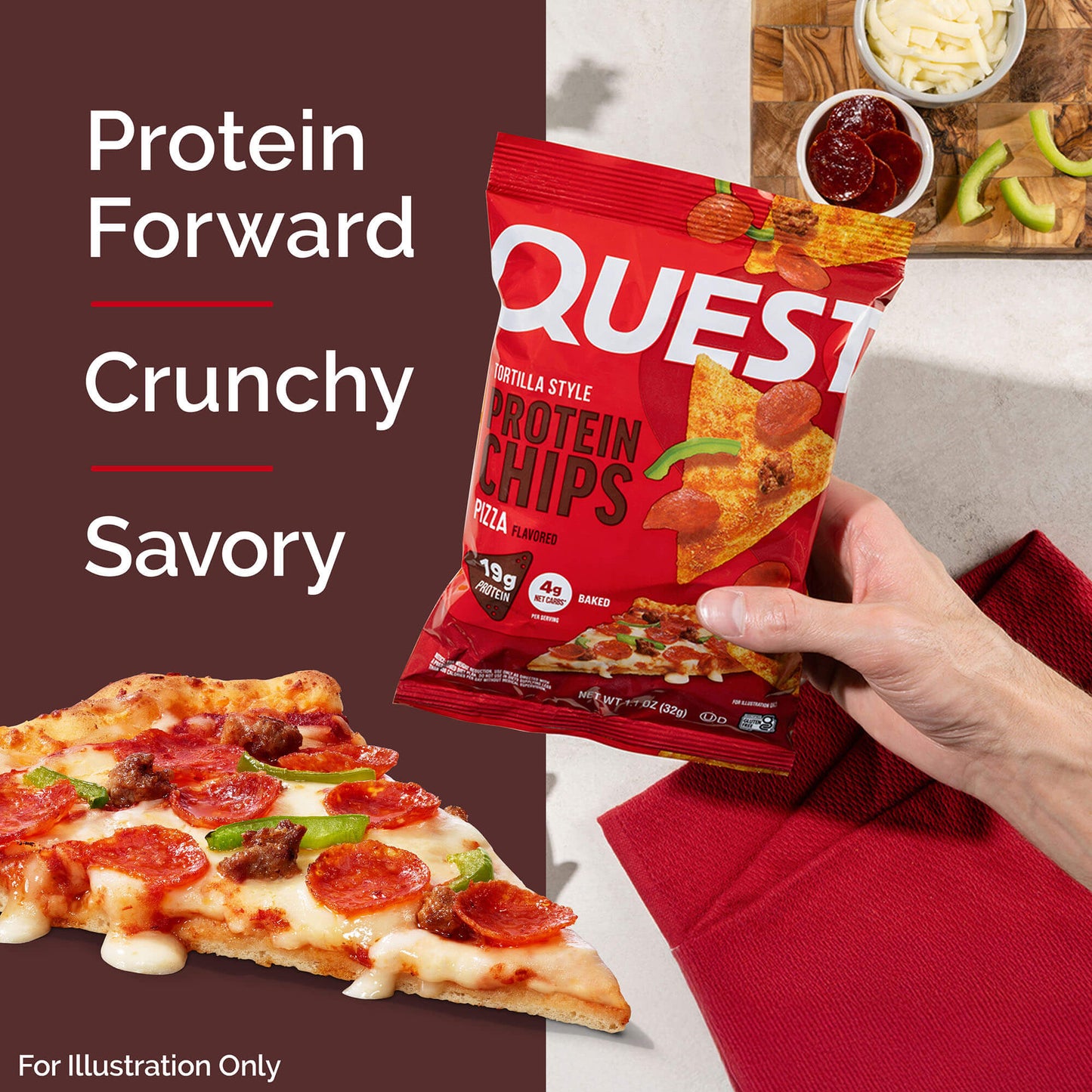 pizza-tortilla-style-protein-chips-j7 qst-017072-pizza-tortilla-style-protein-chips_3.jpg