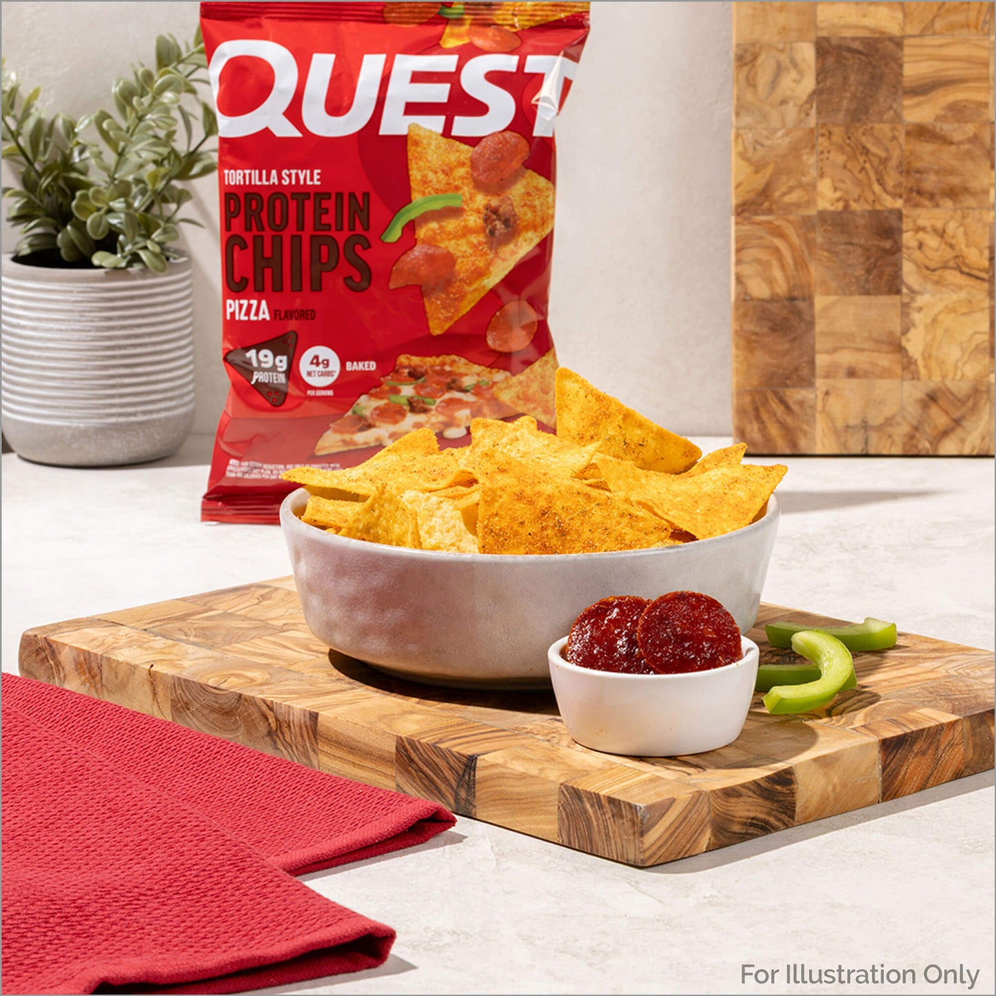 pizza-tortilla-style-protein-chips-j7 qst-017072-pizza-tortilla-style-protein-chips_6.jpg