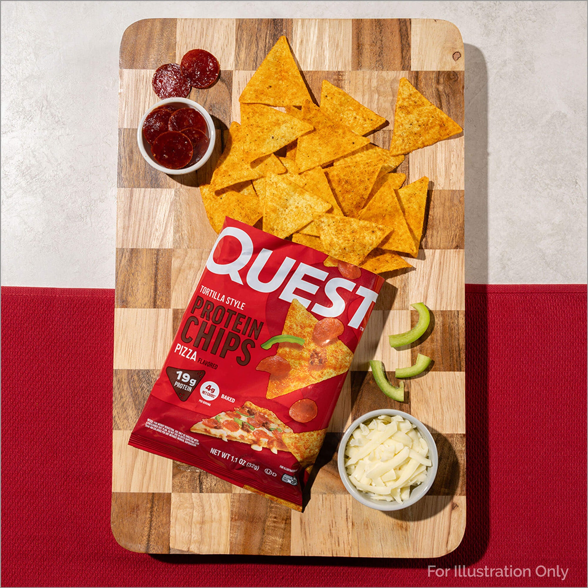 pizza-tortilla-style-protein-chips-j7 qst-017072-pizza-tortilla-style-protein-chips_7.jpg