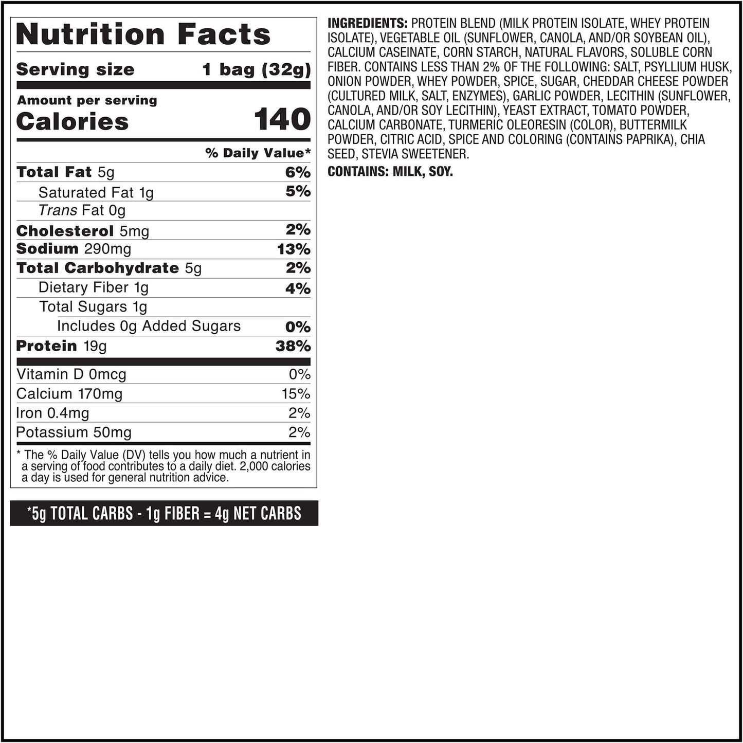 pizza-tortilla-style-protein-chips-j7 qst-017072-pizza-tortilla-style-protein-chips_8.jpg