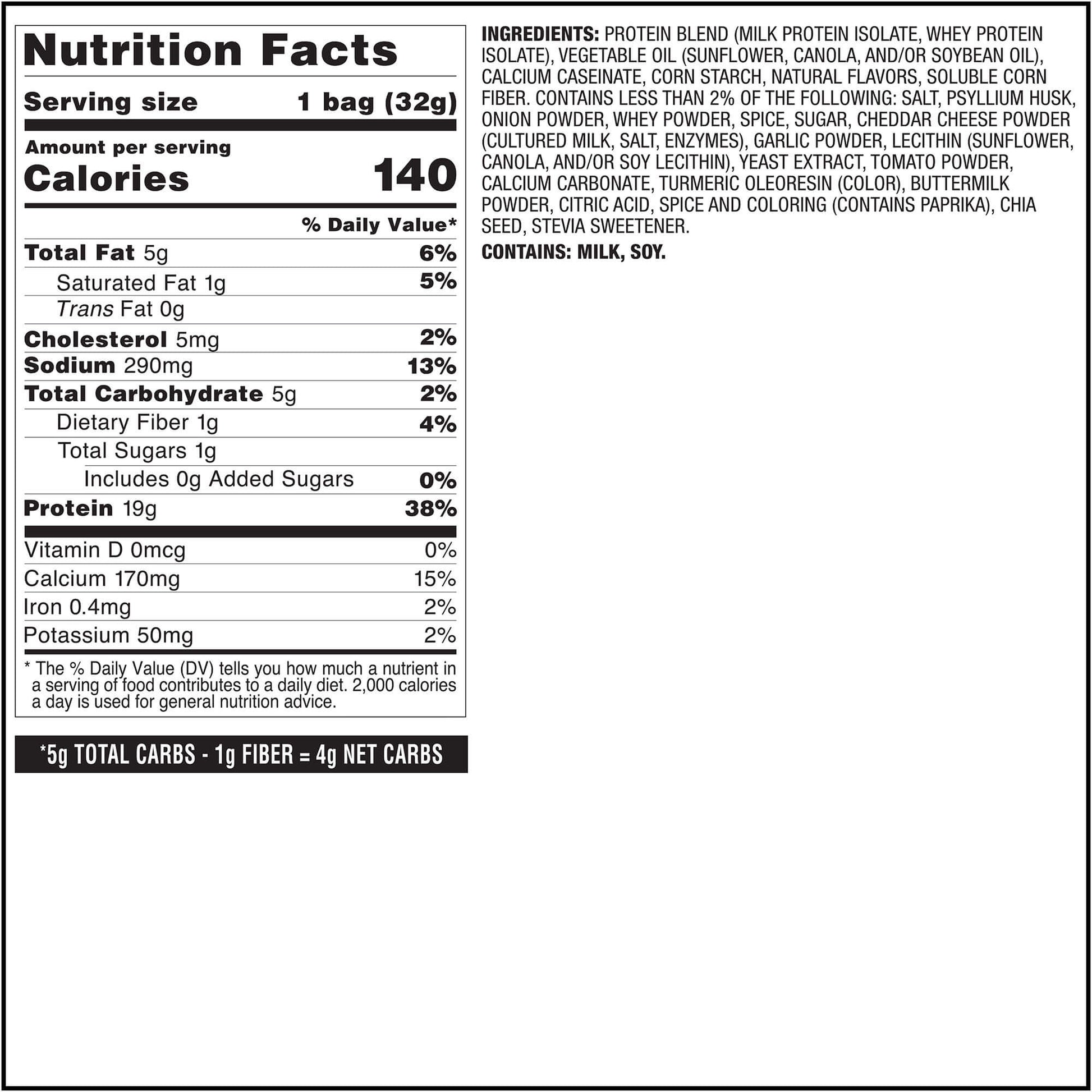 pizza-tortilla-style-protein-chips-j7 qst-017072-pizza-tortilla-style-protein-chips_8.jpg