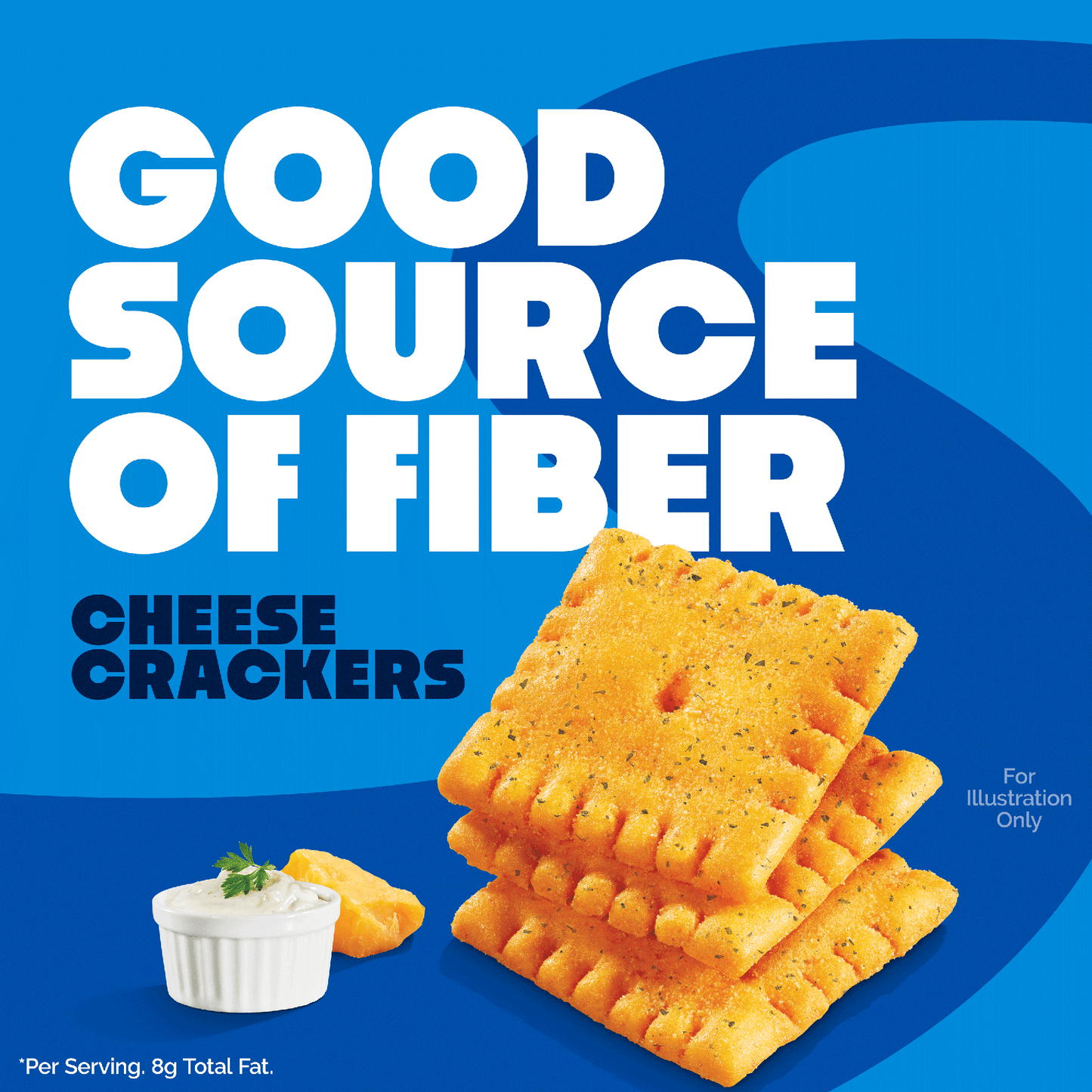 zesty-ranch-cheese-crackers-a3 qst-017652-zesty-ranch-cheese-crackers_3.png
