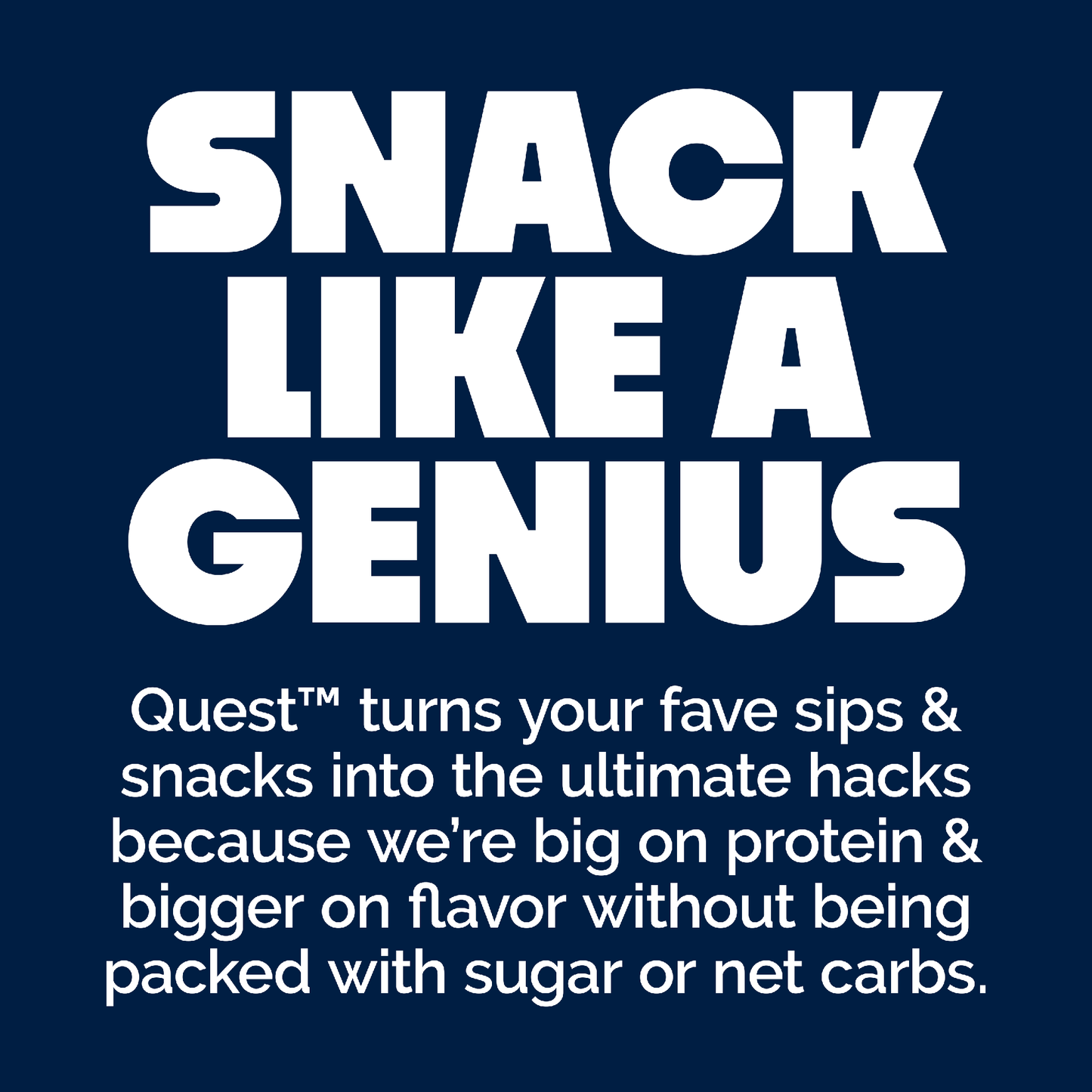 zesty-ranch-cheese-crackers-a3 qst-017652-zesty-ranch-cheese-crackers_9.png