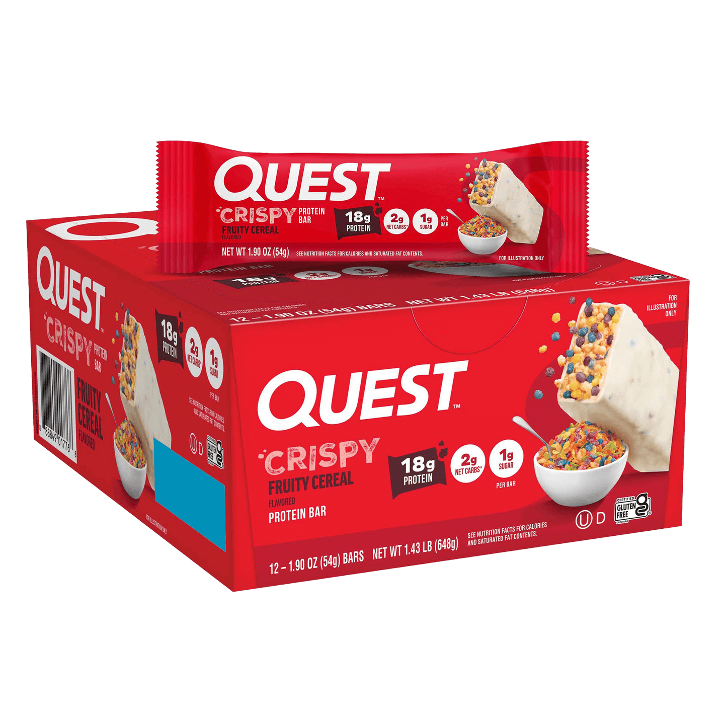 fruity-cereal-crispy-hero-protein-bars-f1 qst-017713-fruity-cereal-crispy-hero-protein-bars_1.png