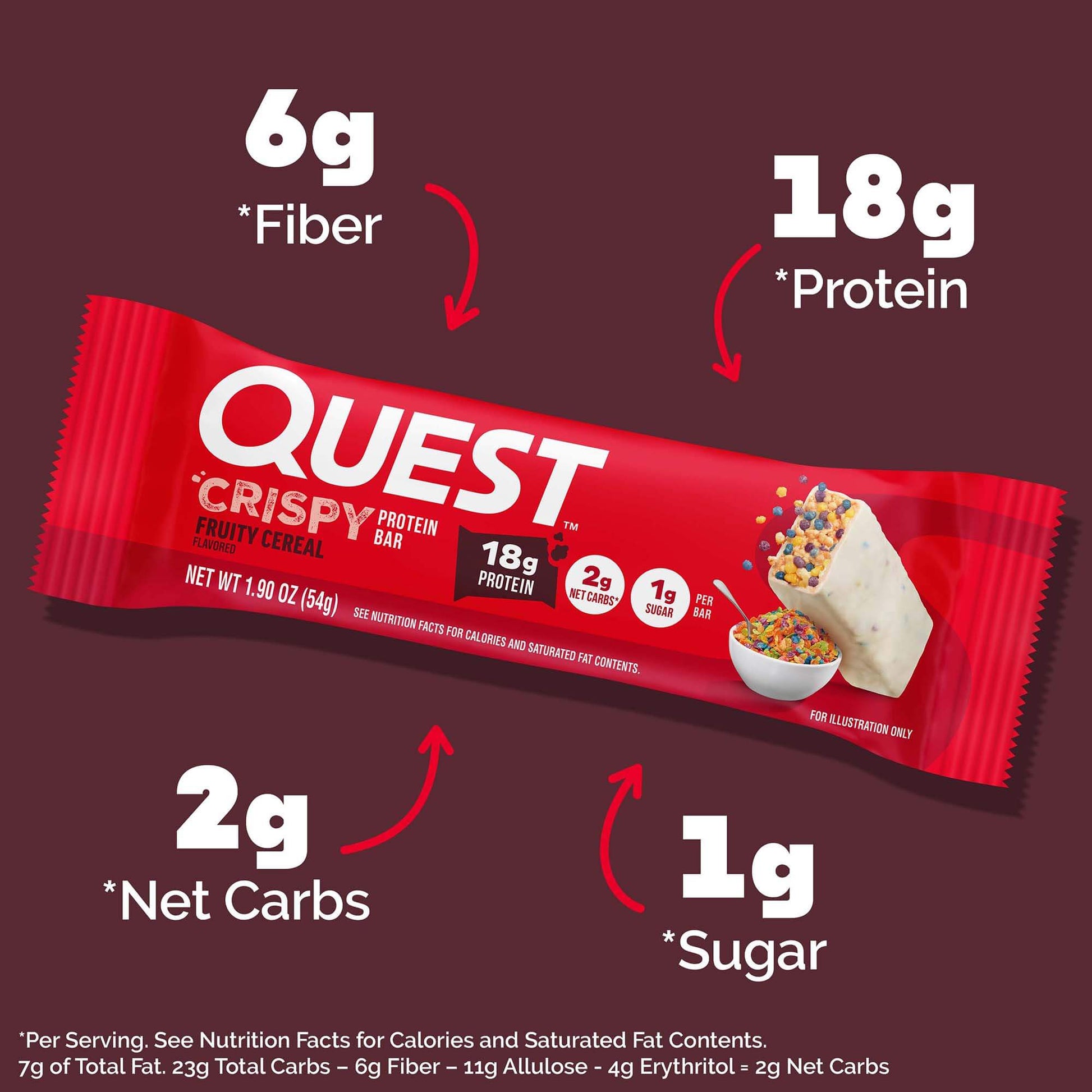 fruity-cereal-crispy-hero-protein-bars-f1 qst-017713-fruity-cereal-crispy-hero-protein-bars_3.jpg