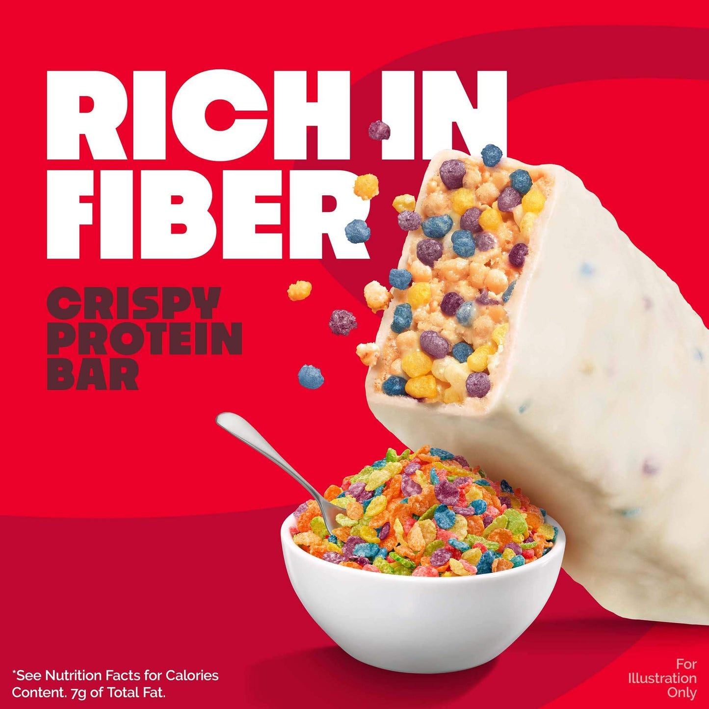 fruity-cereal-crispy-hero-protein-bars-f1 qst-017713-fruity-cereal-crispy-hero-protein-bars_4.jpg