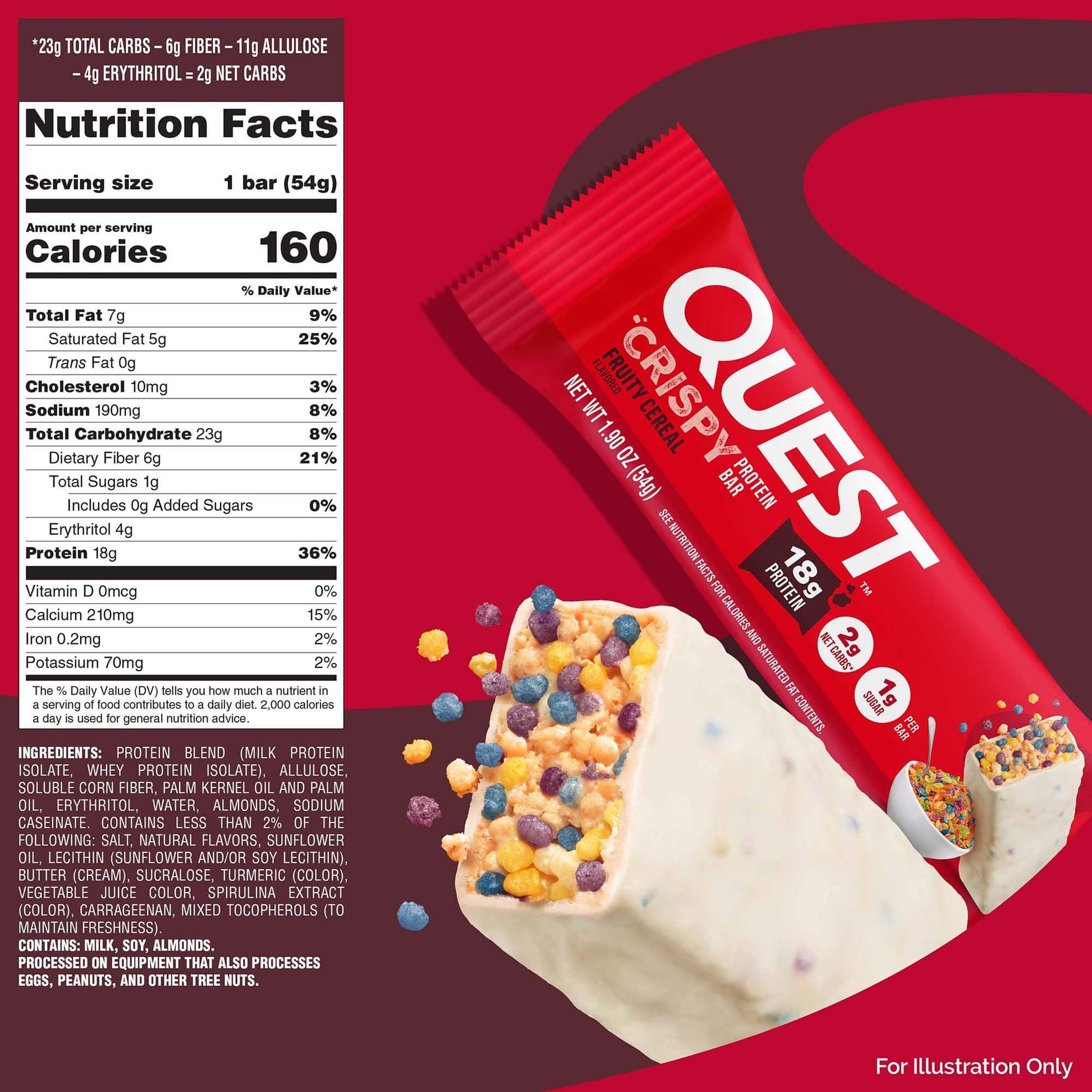 fruity-cereal-crispy-hero-protein-bars-f1 qst-017713-fruity-cereal-crispy-hero-protein-bars_8.jpg