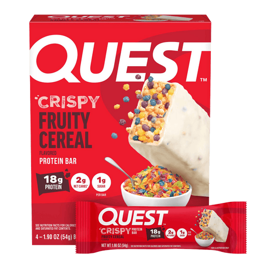 fruity-cereal-crispy-hero-protein-bars-f1 qst-017737-fruity-cereal-crispy-hero-protein-bars_1.png