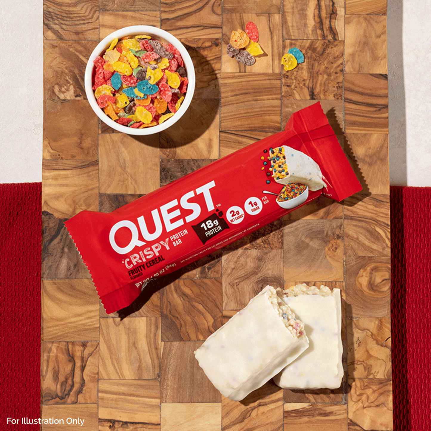 fruity-cereal-crispy-hero-protein-bars-f1 qst-017737-fruity-cereal-crispy-hero-protein-bars_2.png