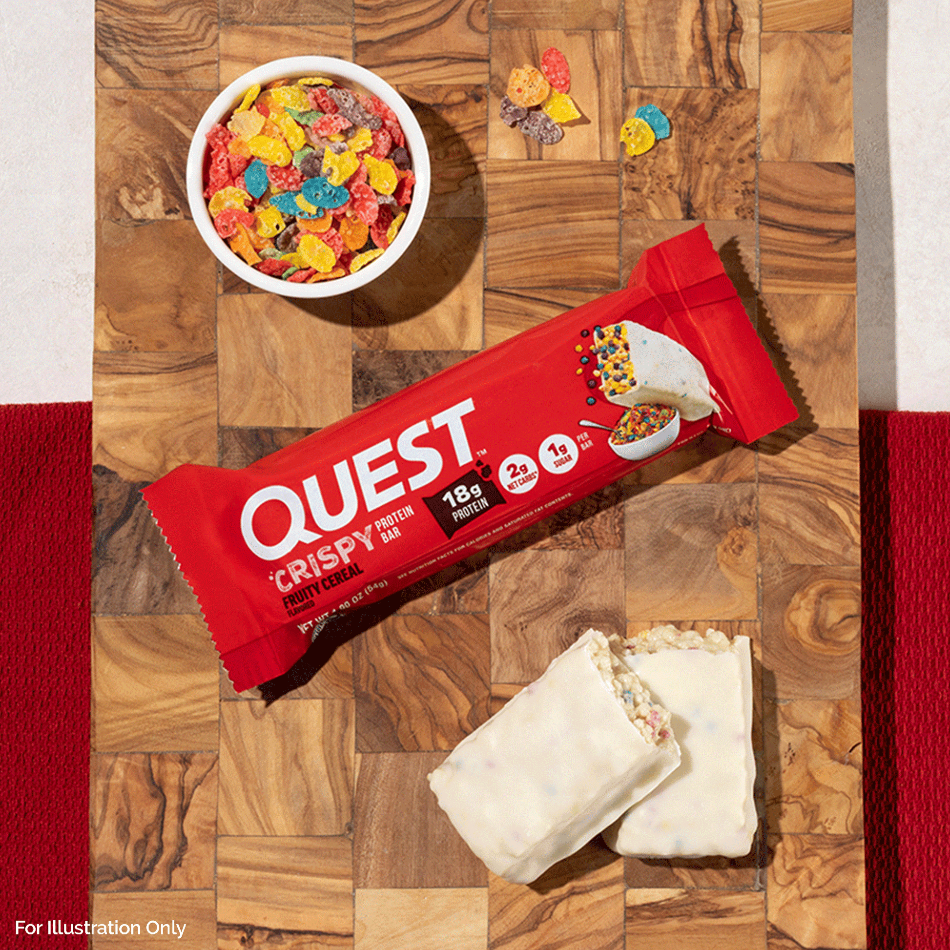 fruity-cereal-crispy-hero-protein-bars-f1 qst-017737-fruity-cereal-crispy-hero-protein-bars_2.png