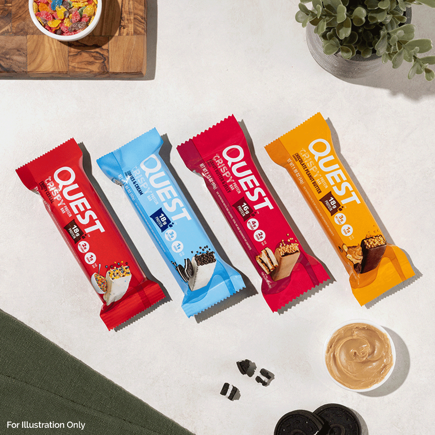 fruity-cereal-crispy-hero-protein-bars-f1 qst-017737-fruity-cereal-crispy-hero-protein-bars_4.png