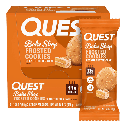 peanut-butter-cake-frosted-cookies-twin-pack-a2 qst-017812-peanut-butter-cake-frosted-cookies-twin-pack_1.png