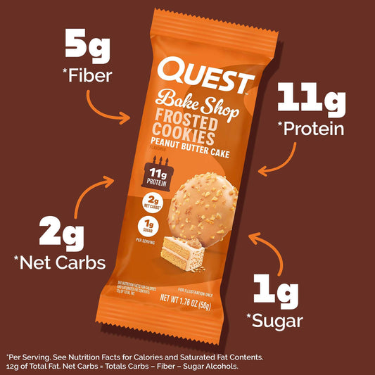 peanut-butter-cake-frosted-cookies-twin-pack-a2 qst-017812-peanut-butter-cake-frosted-cookies-twin-pack_2.jpg