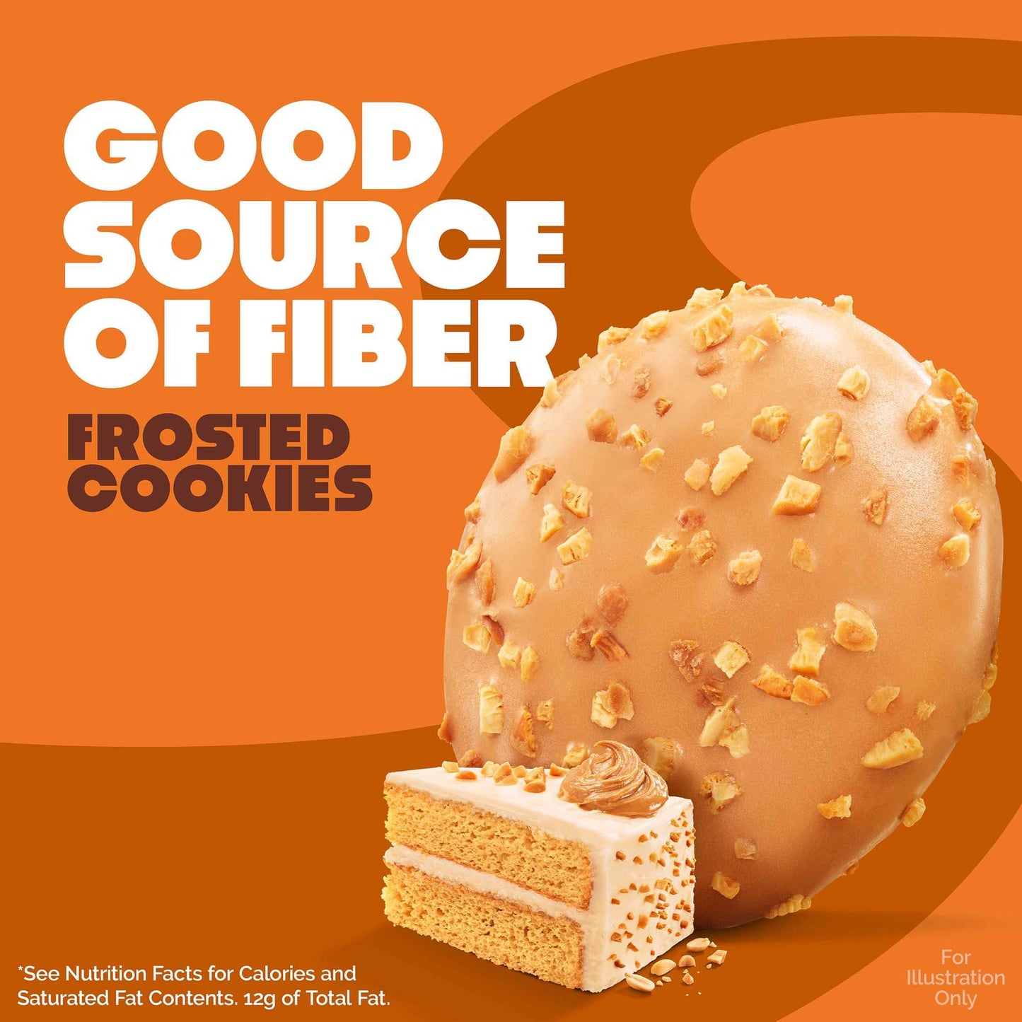 peanut-butter-cake-frosted-cookies-twin-pack-a2 qst-017812-peanut-butter-cake-frosted-cookies-twin-pack_3.jpg