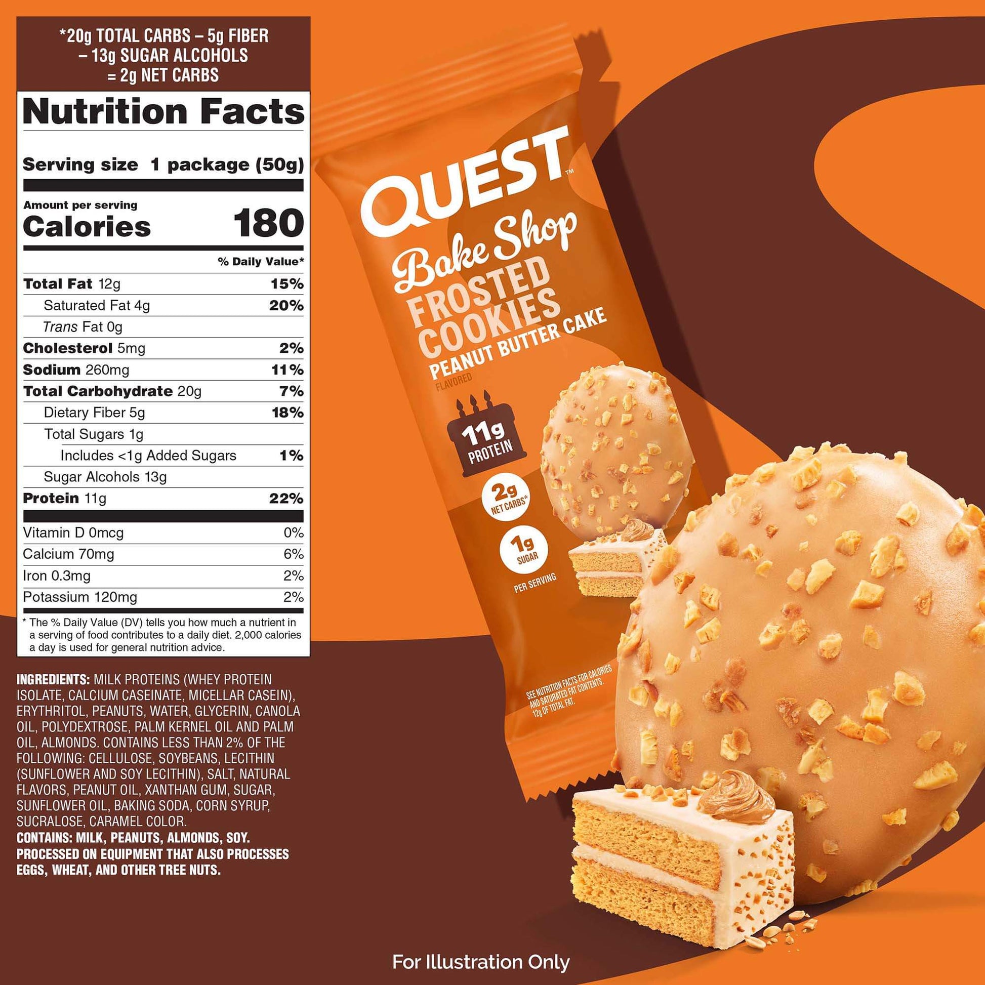 peanut-butter-cake-frosted-cookies-twin-pack-a2 qst-017812-peanut-butter-cake-frosted-cookies-twin-pack_7.jpg