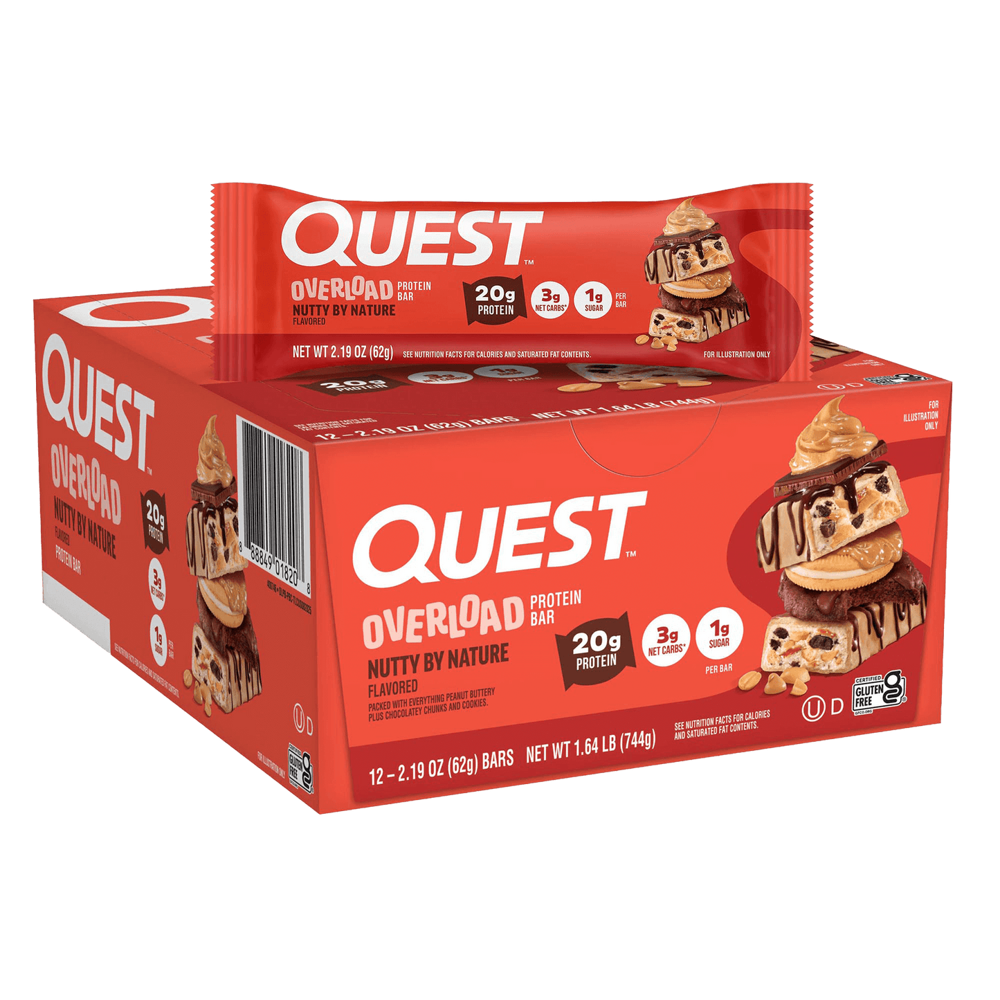 nutty-by-nature-overload-bar-x3 qst-018185-nutty-by-nature-overload-bar_1.png