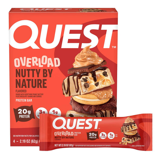 nutty-by-nature-overload-bar-x3 qst-018185-nutty-by-nature-overload-bar_2.jpg