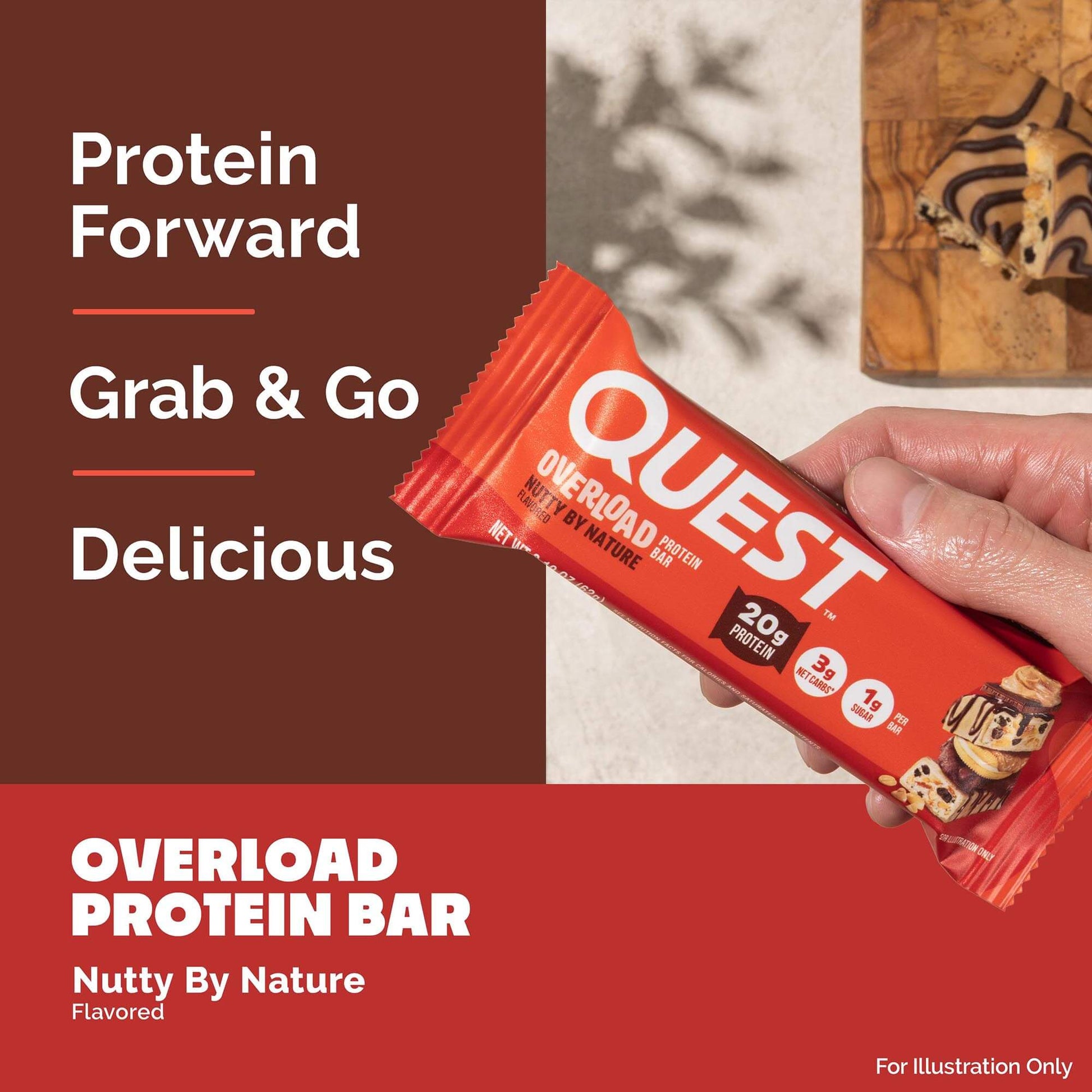 nutty-by-nature-overload-bar-x3 qst-018185-nutty-by-nature-overload-bar_4.jpg