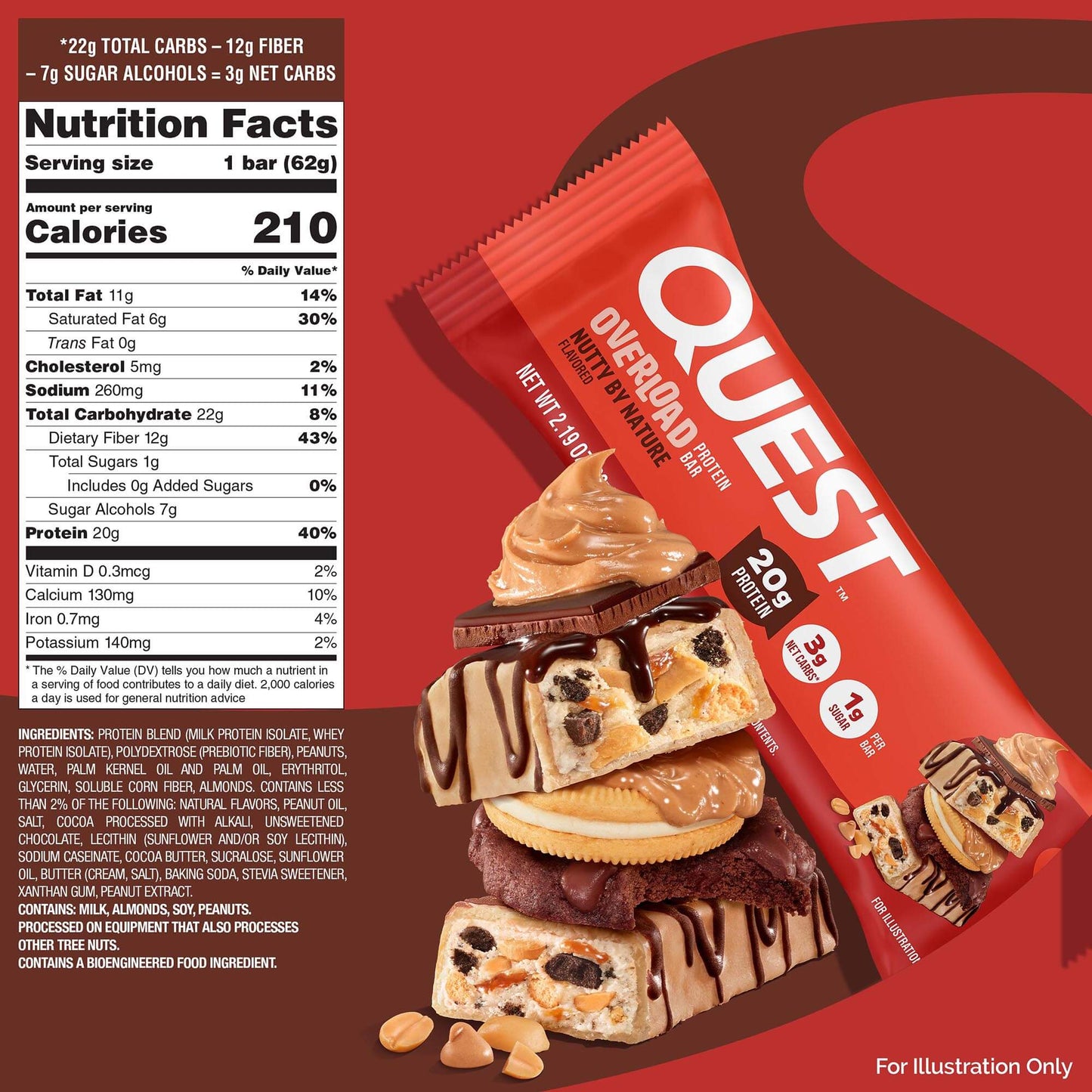 nutty-by-nature-overload-bar-x3 qst-018185-nutty-by-nature-overload-bar_8.jpg
