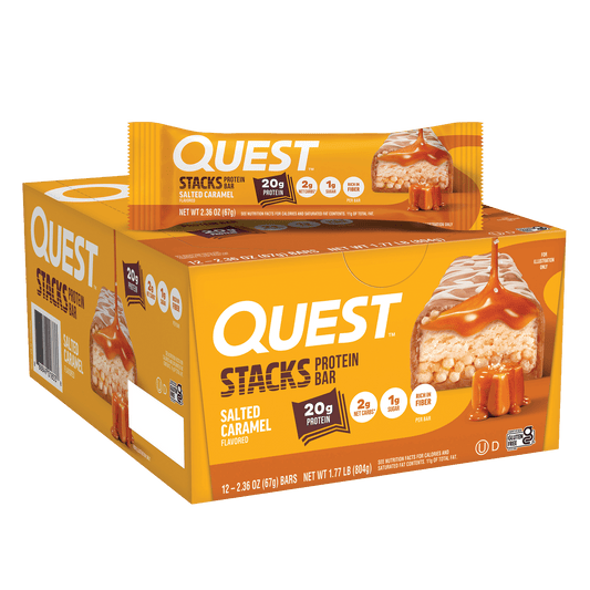 salted-caramel-stacks-bars-g7 qst-018314-salted-caramel-stacks-bars_1.png