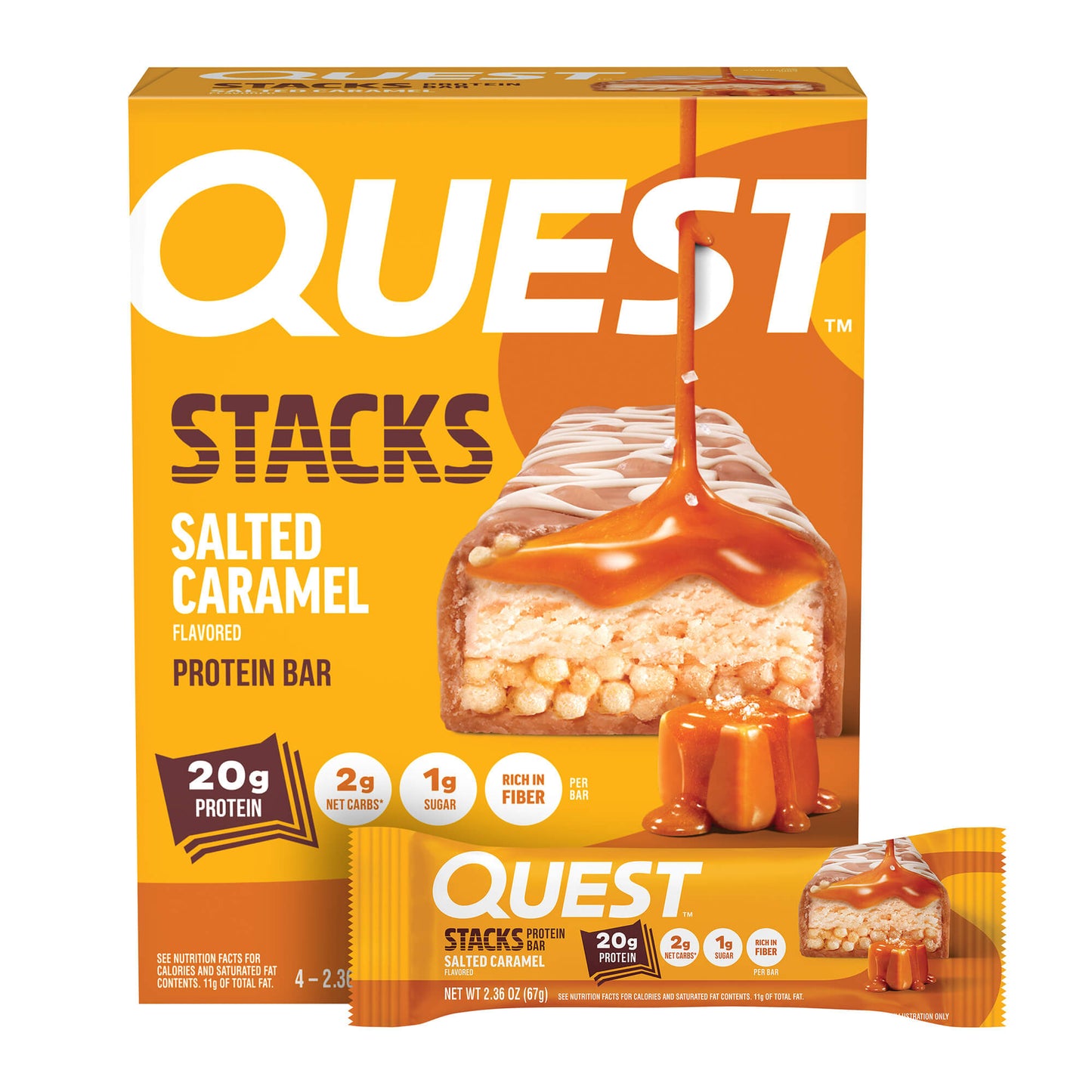 salted-caramel-stacks-bars-g7 qst-018314-salted-caramel-stacks-bars_2.jpg