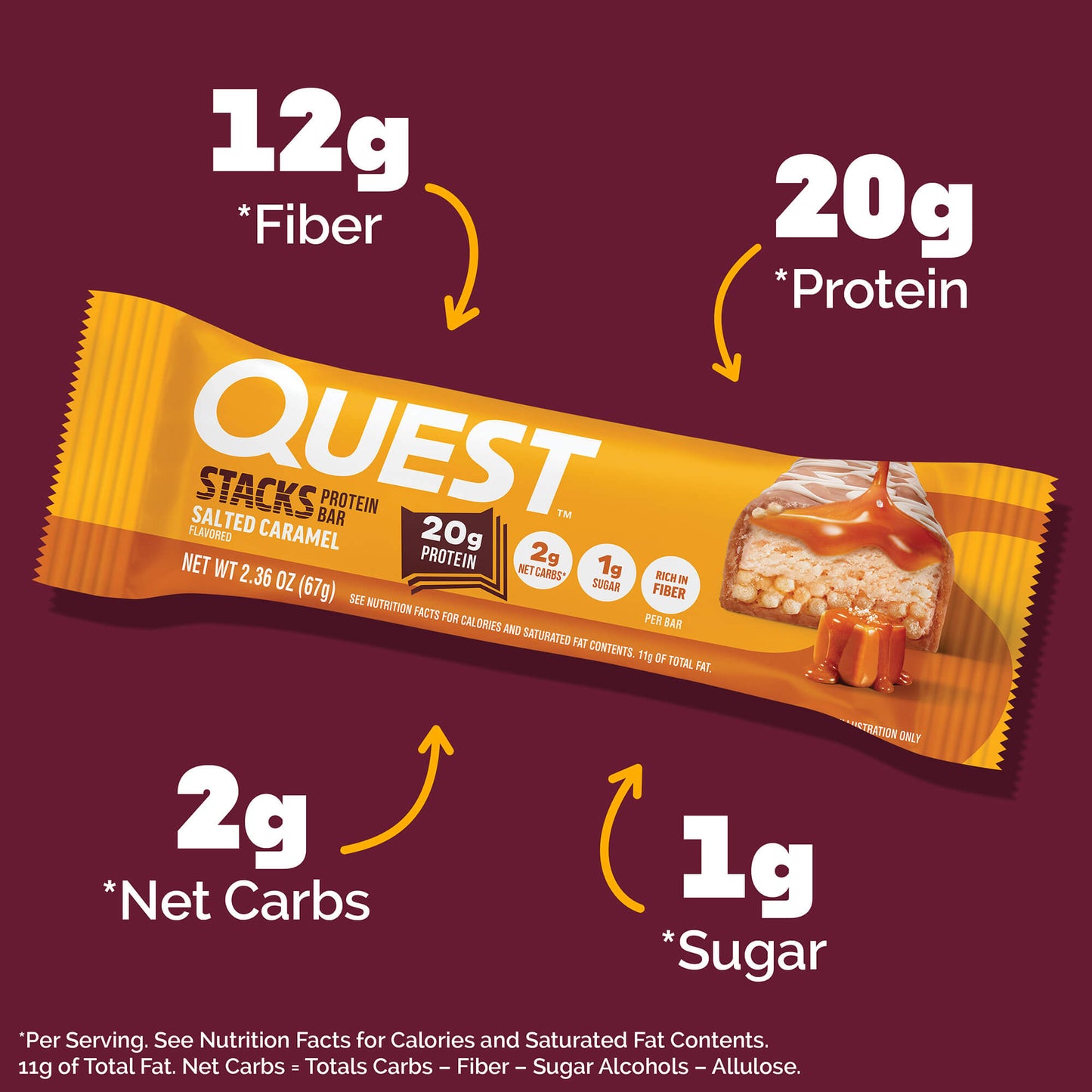 salted-caramel-stacks-bars-g7 qst-018314-salted-caramel-stacks-bars_3.jpg