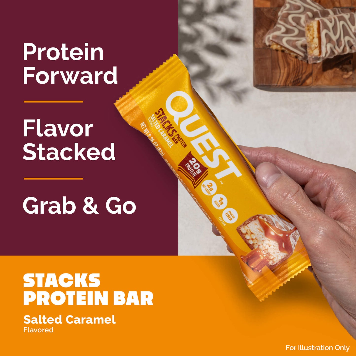 salted-caramel-stacks-bars-g7 qst-018314-salted-caramel-stacks-bars_4.jpg