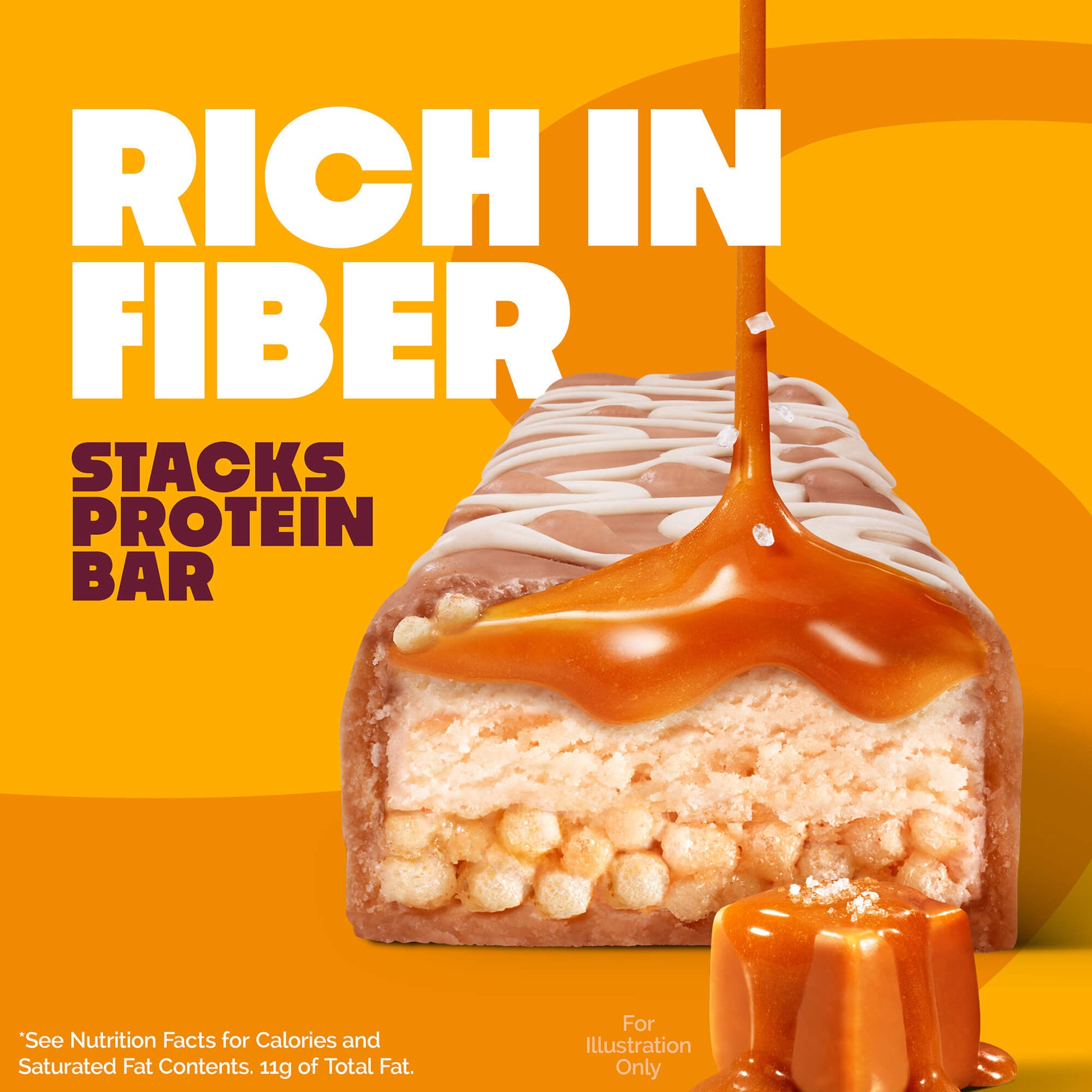 salted-caramel-stacks-bars-g7 qst-018314-salted-caramel-stacks-bars_5.jpg
