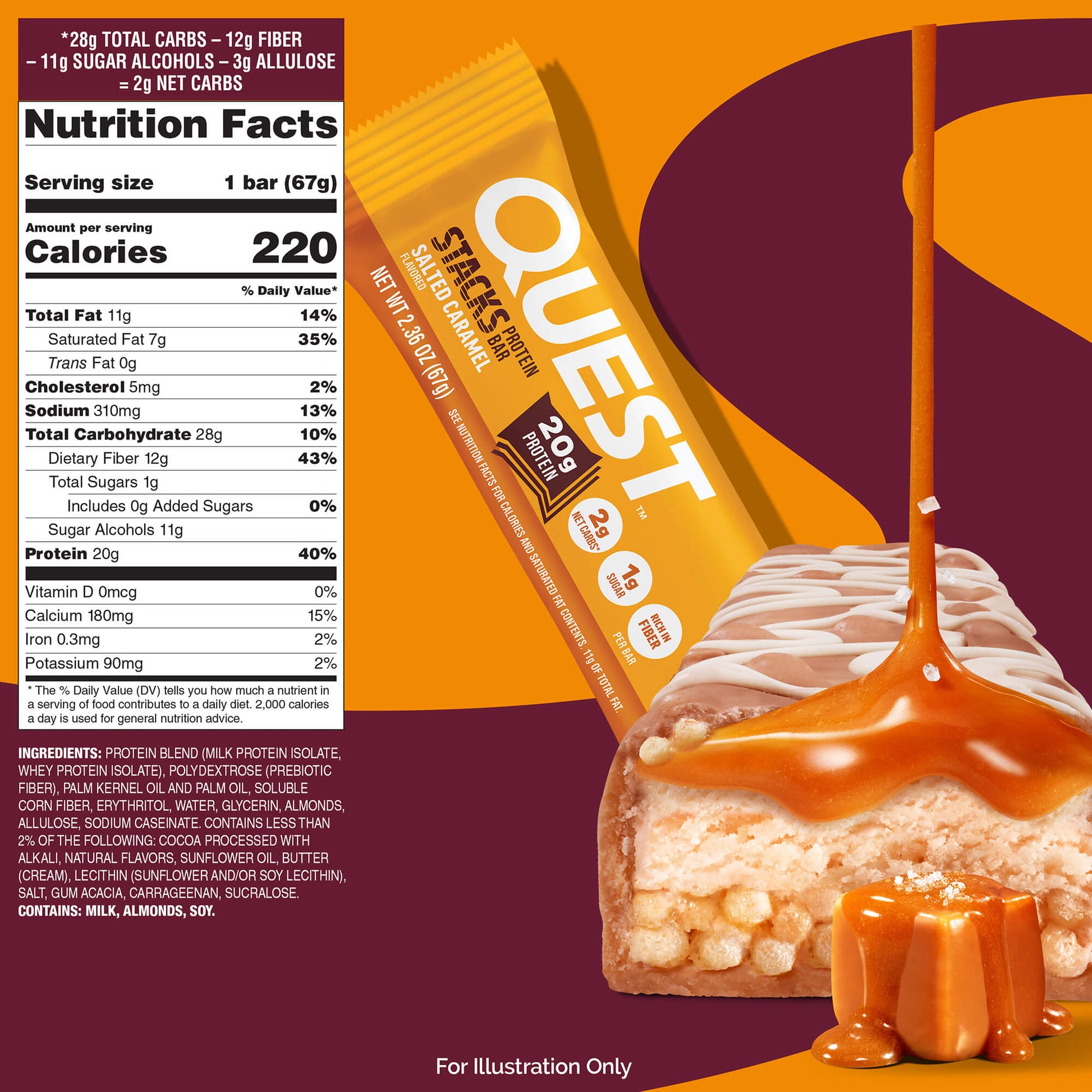 salted-caramel-stacks-bars-g7 qst-018314-salted-caramel-stacks-bars_6.jpg