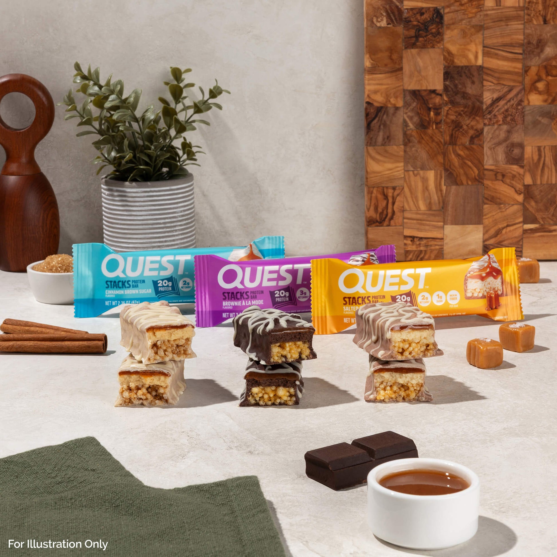 salted-caramel-stacks-bars-g7 qst-018314-salted-caramel-stacks-bars_7.jpg