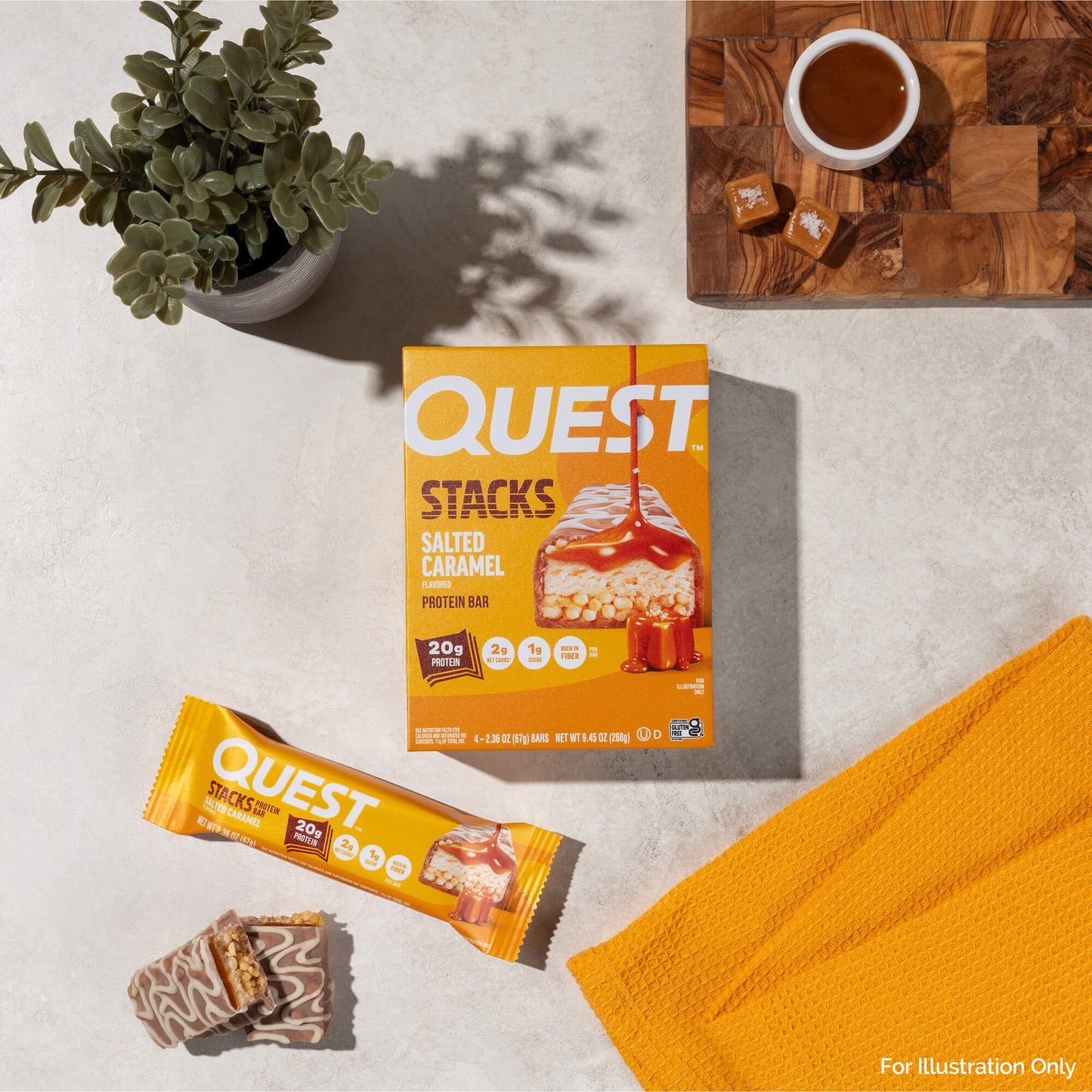 salted-caramel-stacks-bars-g7 qst-018314-salted-caramel-stacks-bars_8.jpg