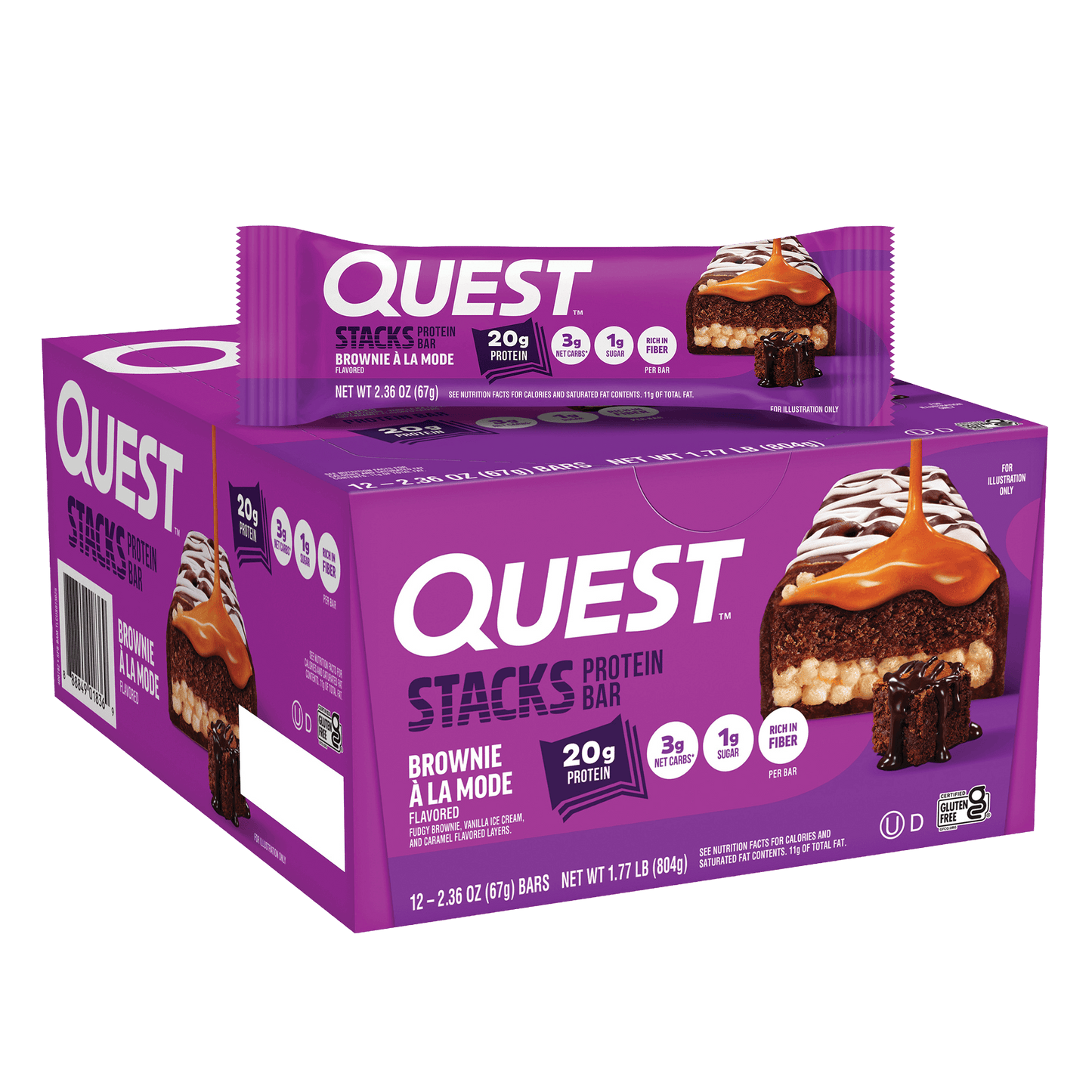 brownie-a-la-mode-stacks-bars-m1 qst-018345-brownie-a-la-mode-stacks-bars_1.png