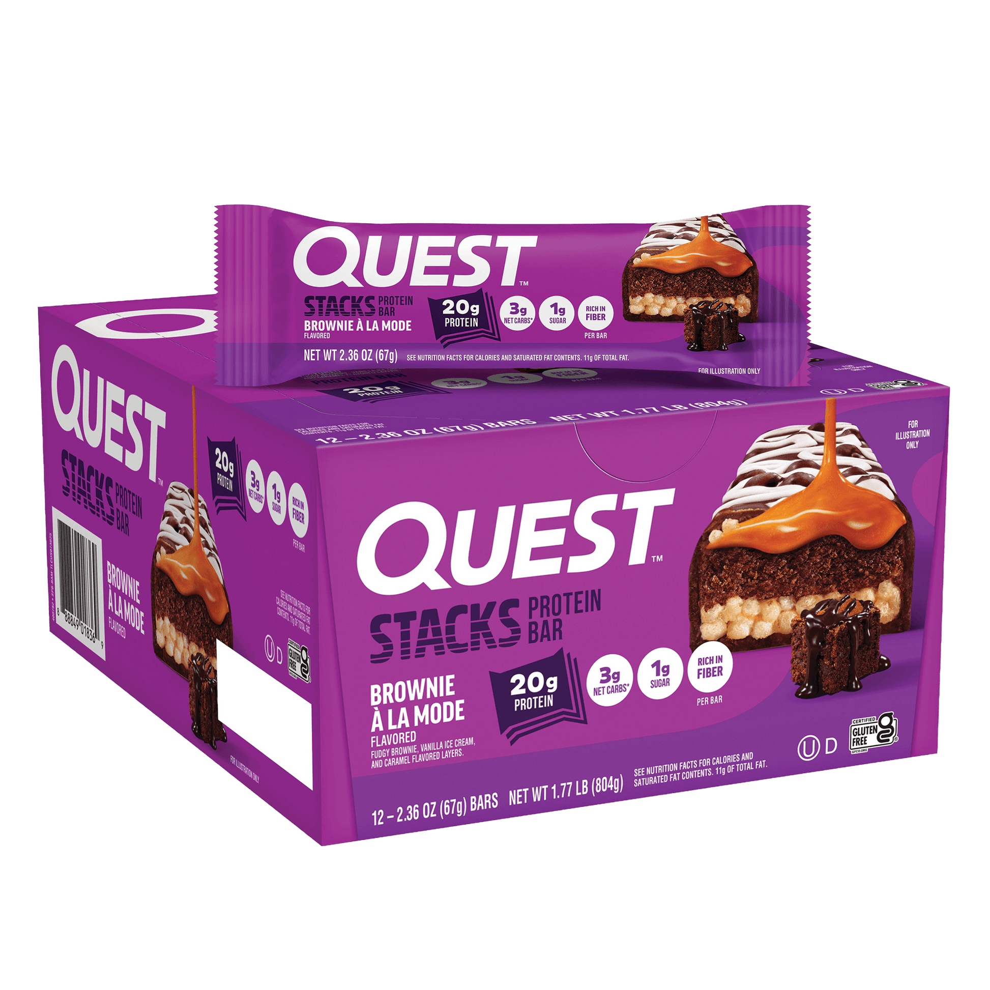 brownie-a-la-mode-stacks-bars-m1 qst-018345-brownie-a-la-mode-stacks-bars_1.png