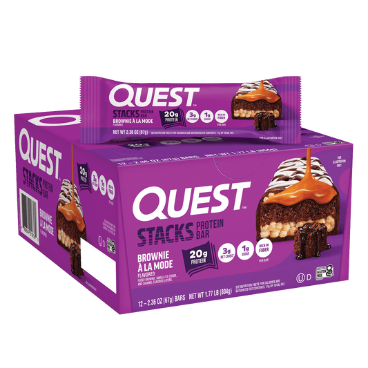 brownie-a-la-mode-stacks-bars-m1 qst-018345-brownie-a-la-mode-stacks-bars_1.png