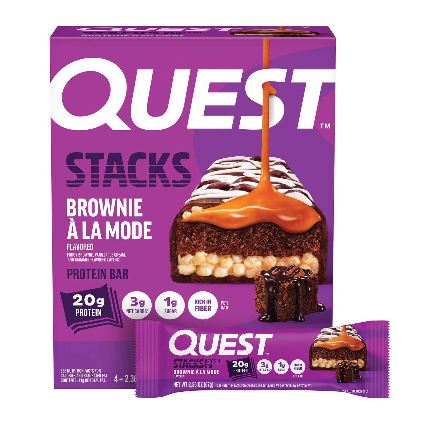 brownie-a-la-mode-stacks-bars-m1 qst-018345-brownie-a-la-mode-stacks-bars_2.jpg