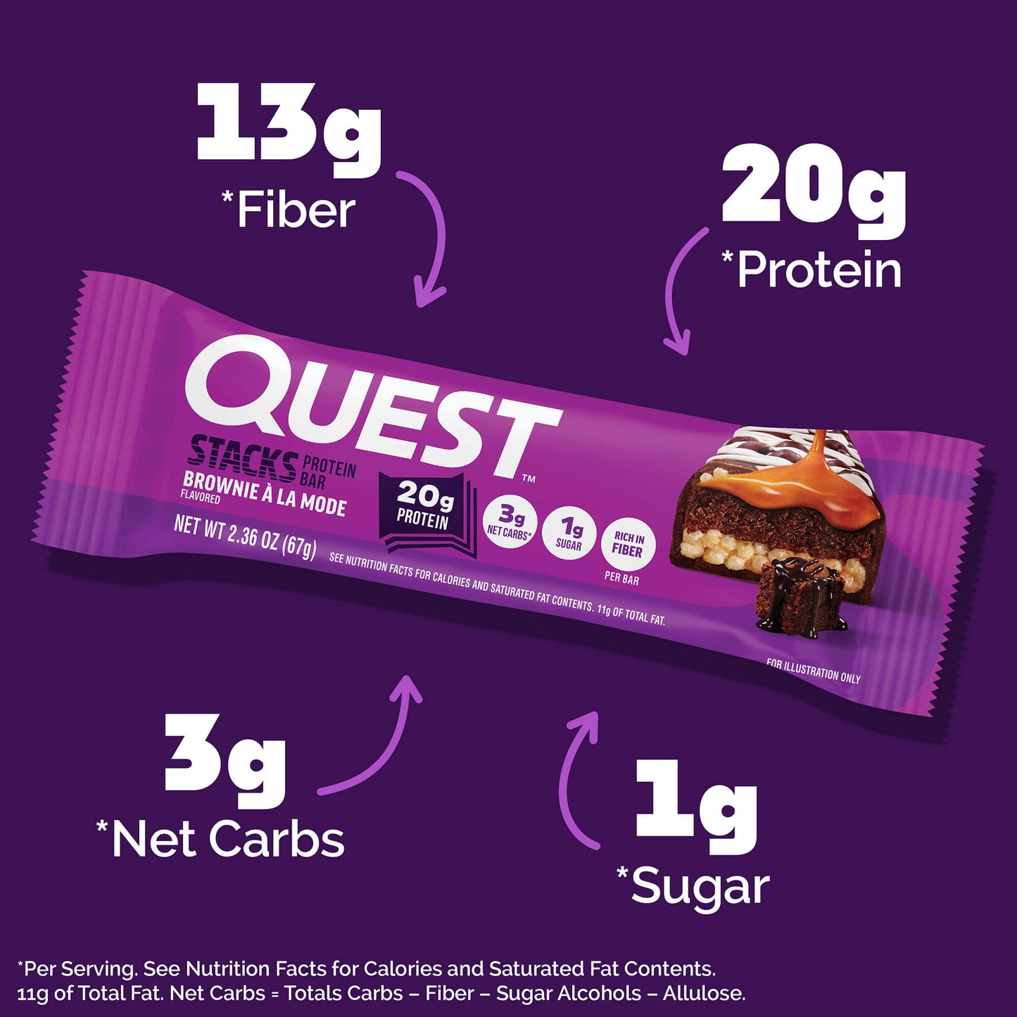 brownie-a-la-mode-stacks-bars-m1 qst-018345-brownie-a-la-mode-stacks-bars_3.jpg
