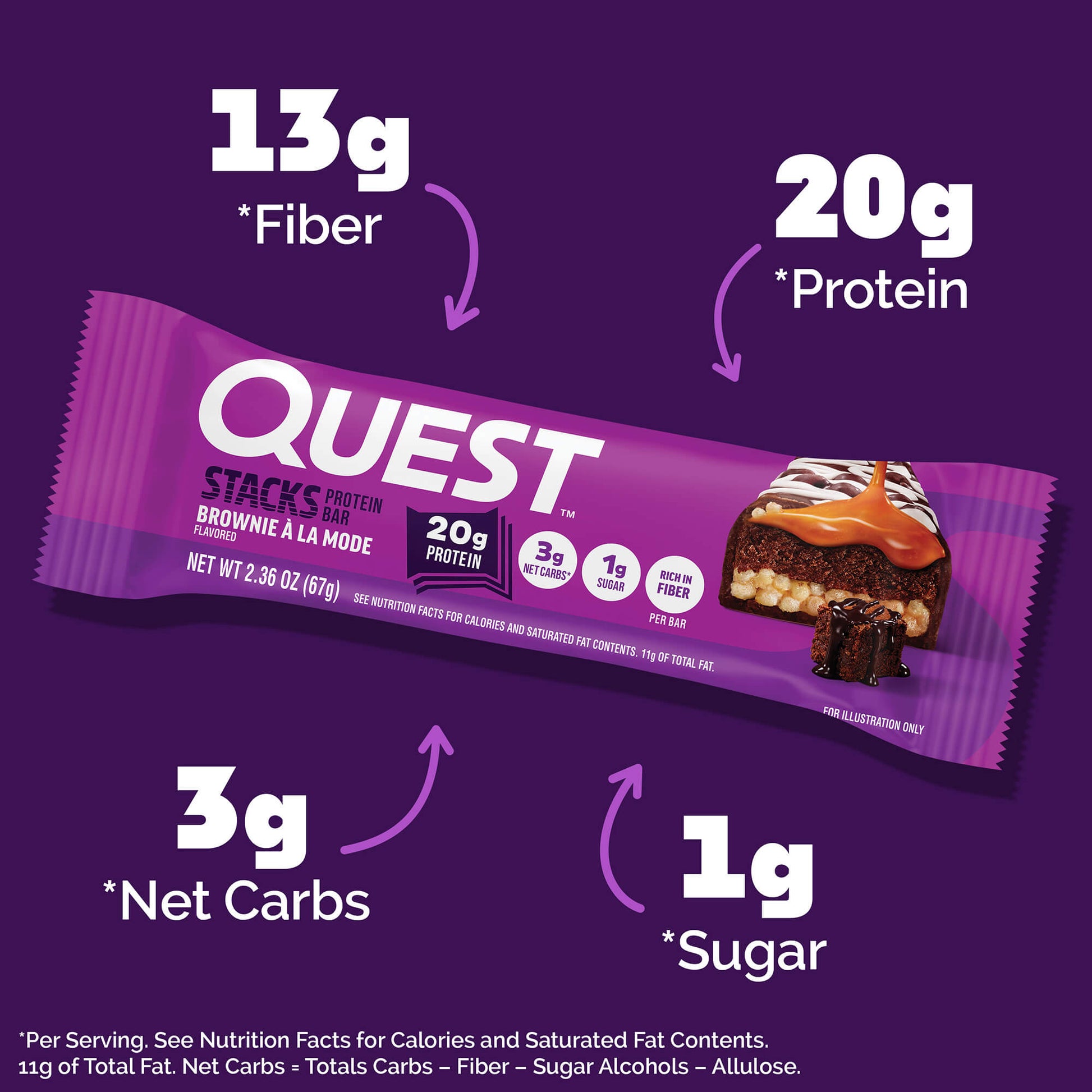 brownie-a-la-mode-stacks-bars-m1 qst-018345-brownie-a-la-mode-stacks-bars_3.jpg