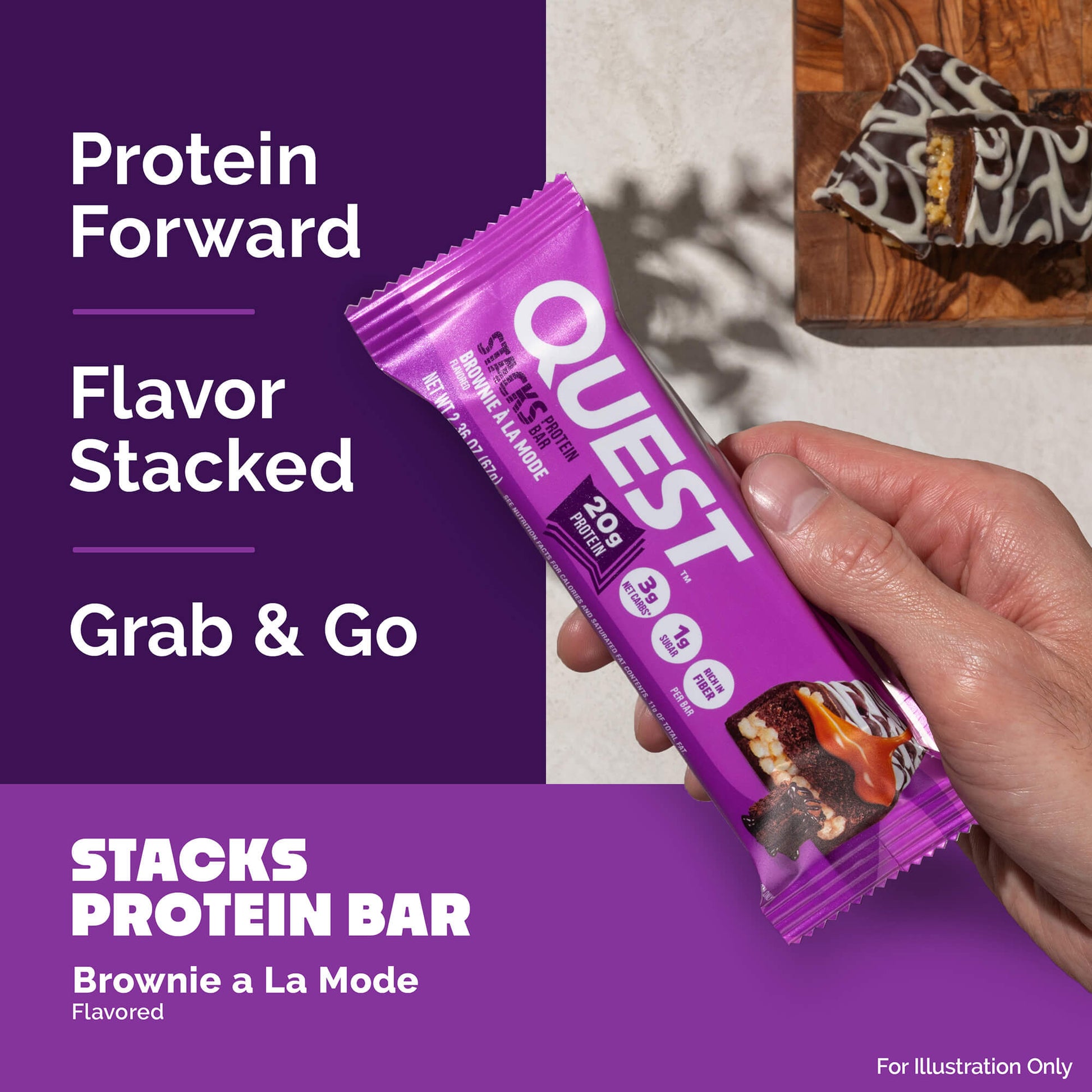 brownie-a-la-mode-stacks-bars-m1 qst-018345-brownie-a-la-mode-stacks-bars_4.jpg
