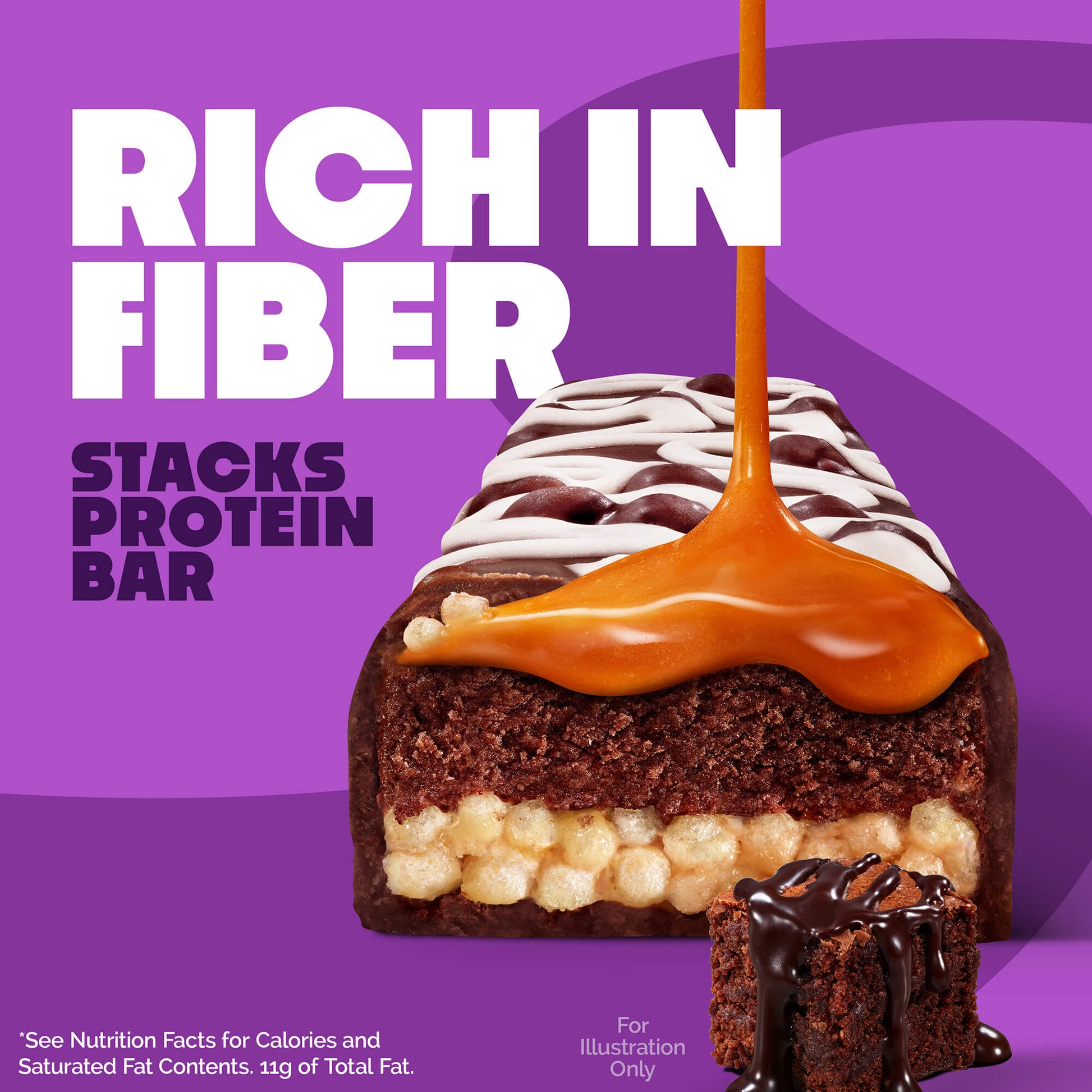 brownie-a-la-mode-stacks-bars-m1 qst-018345-brownie-a-la-mode-stacks-bars_5.jpg