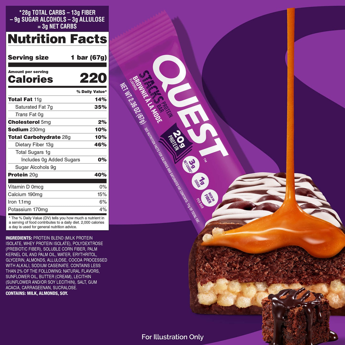 brownie-a-la-mode-stacks-bars-m1 qst-018345-brownie-a-la-mode-stacks-bars_6.jpg