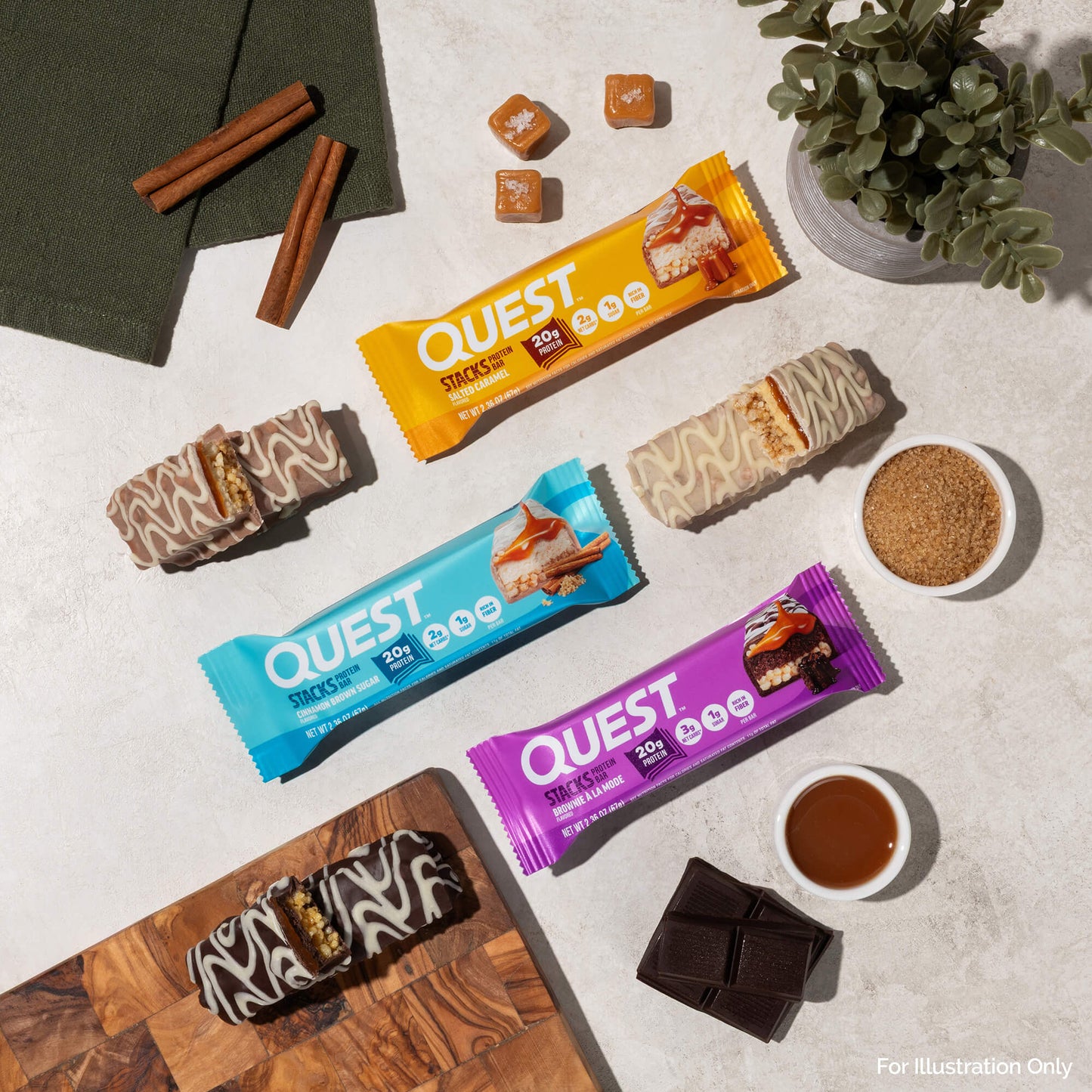 brownie-a-la-mode-stacks-bars-m1 qst-018345-brownie-a-la-mode-stacks-bars_7.jpg