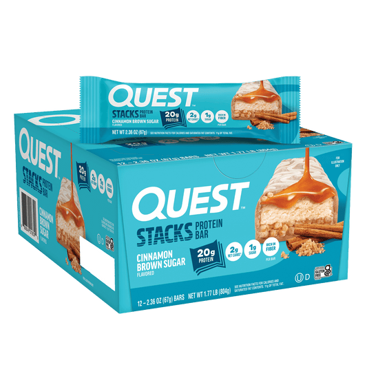 cinnamon-brown-sugar-stacks-bars-q7 qst-018376-cinnamon-brown-sugar-stacks-bars_1.png
